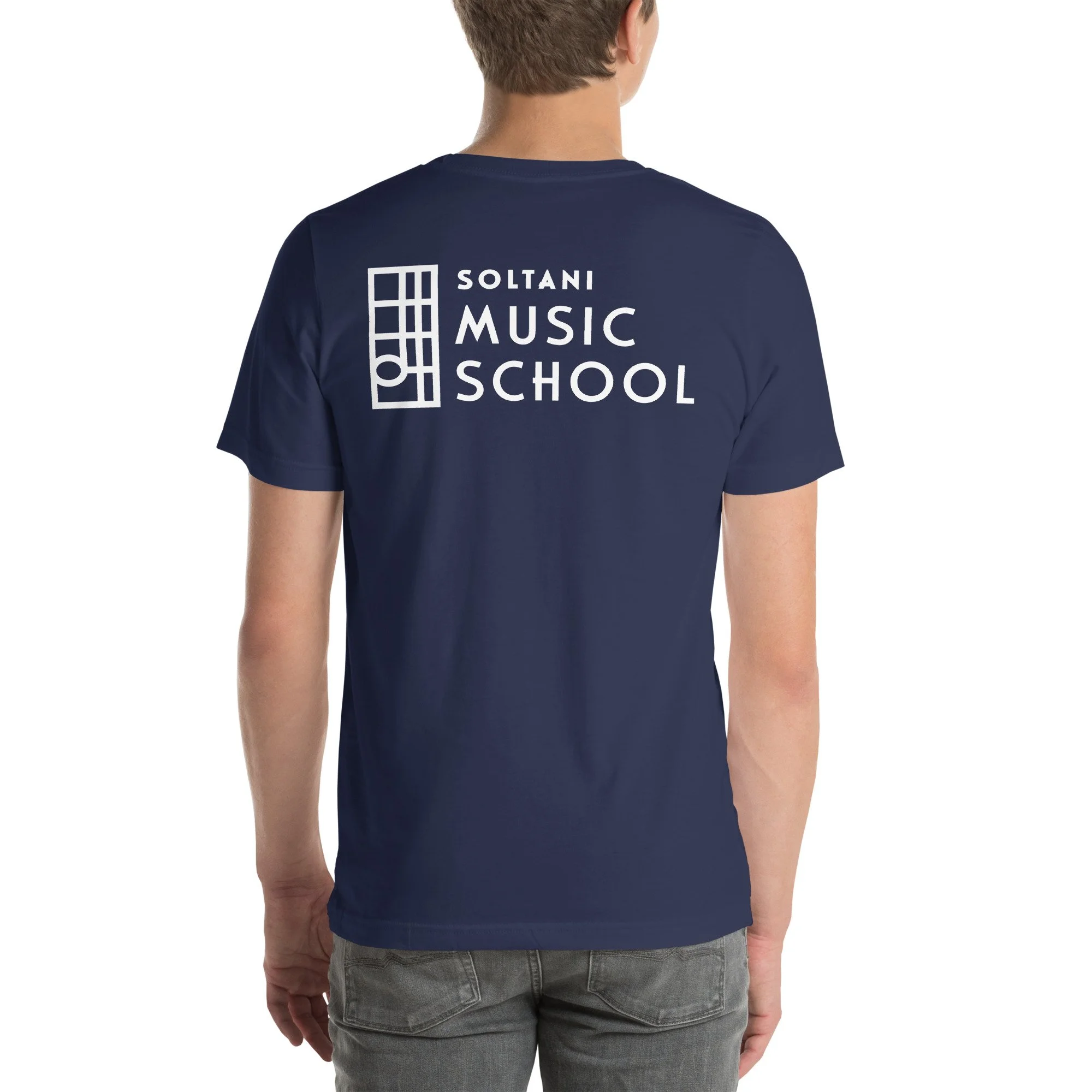 unisex-staple-t-shirt-navy-back-6a6be72e379e0.jpg
