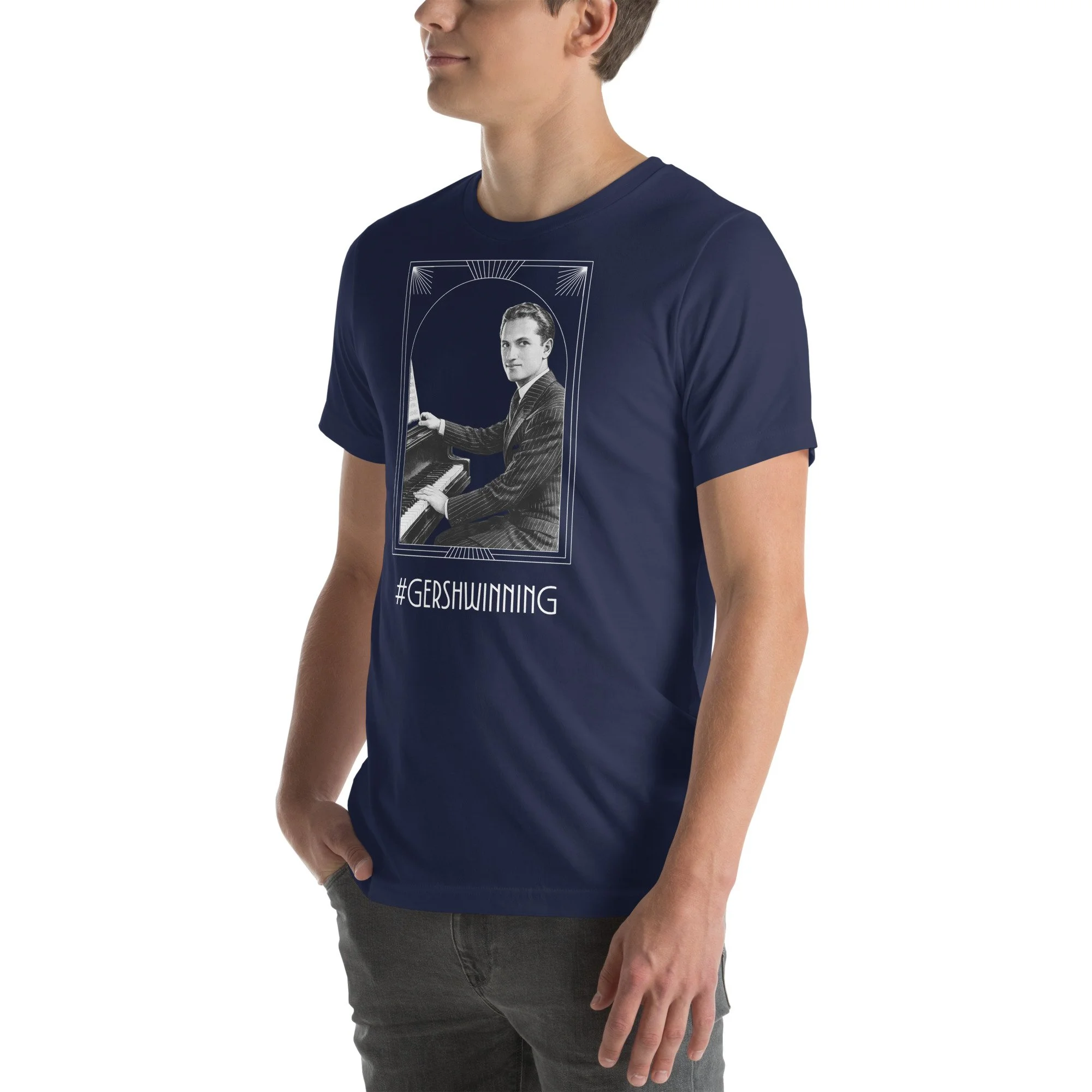 unisex-staple-t-shirt-navy-left-front-6a6be72e385bf.jpg