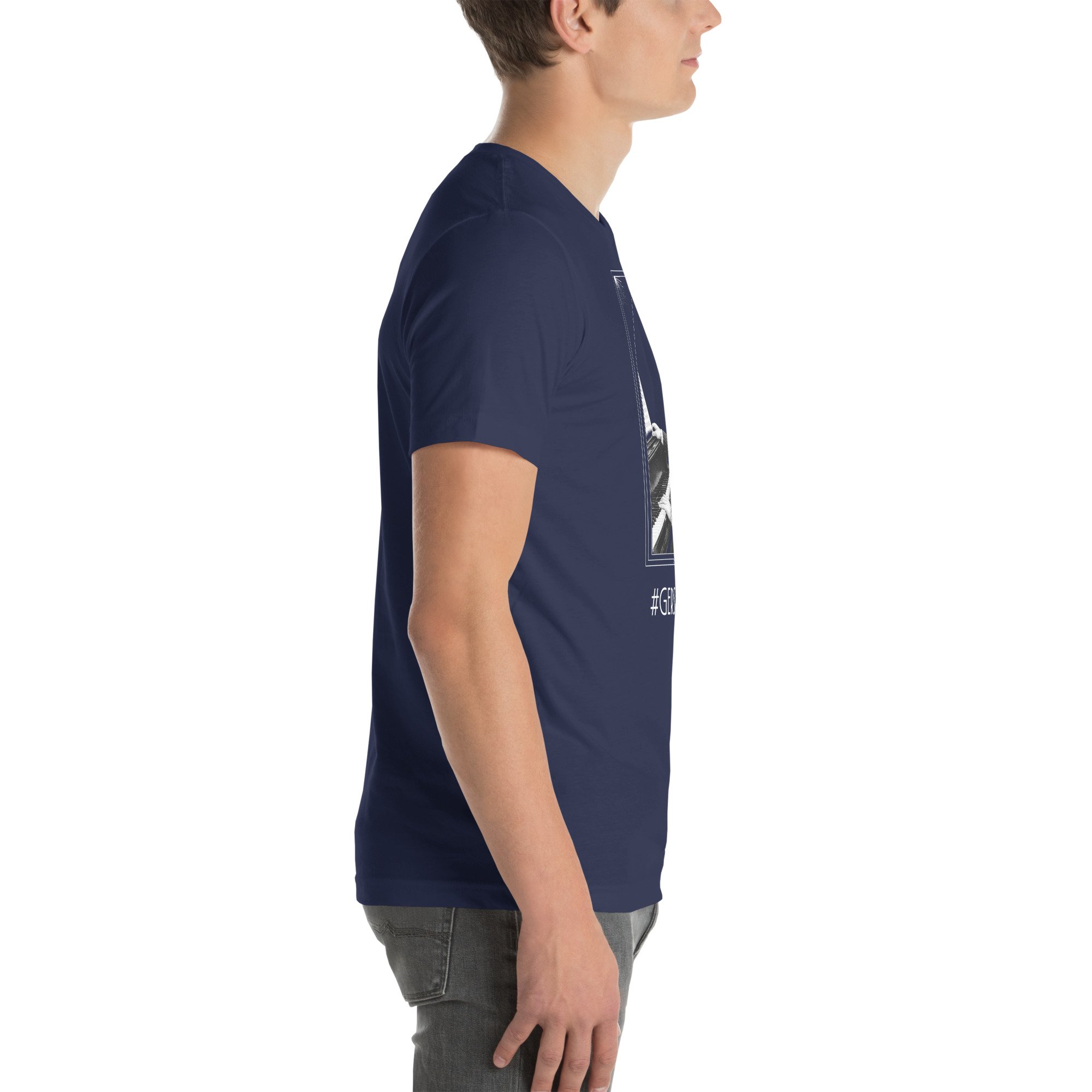 unisex-staple-t-shirt-navy-right-6a6be72e389c3.jpg