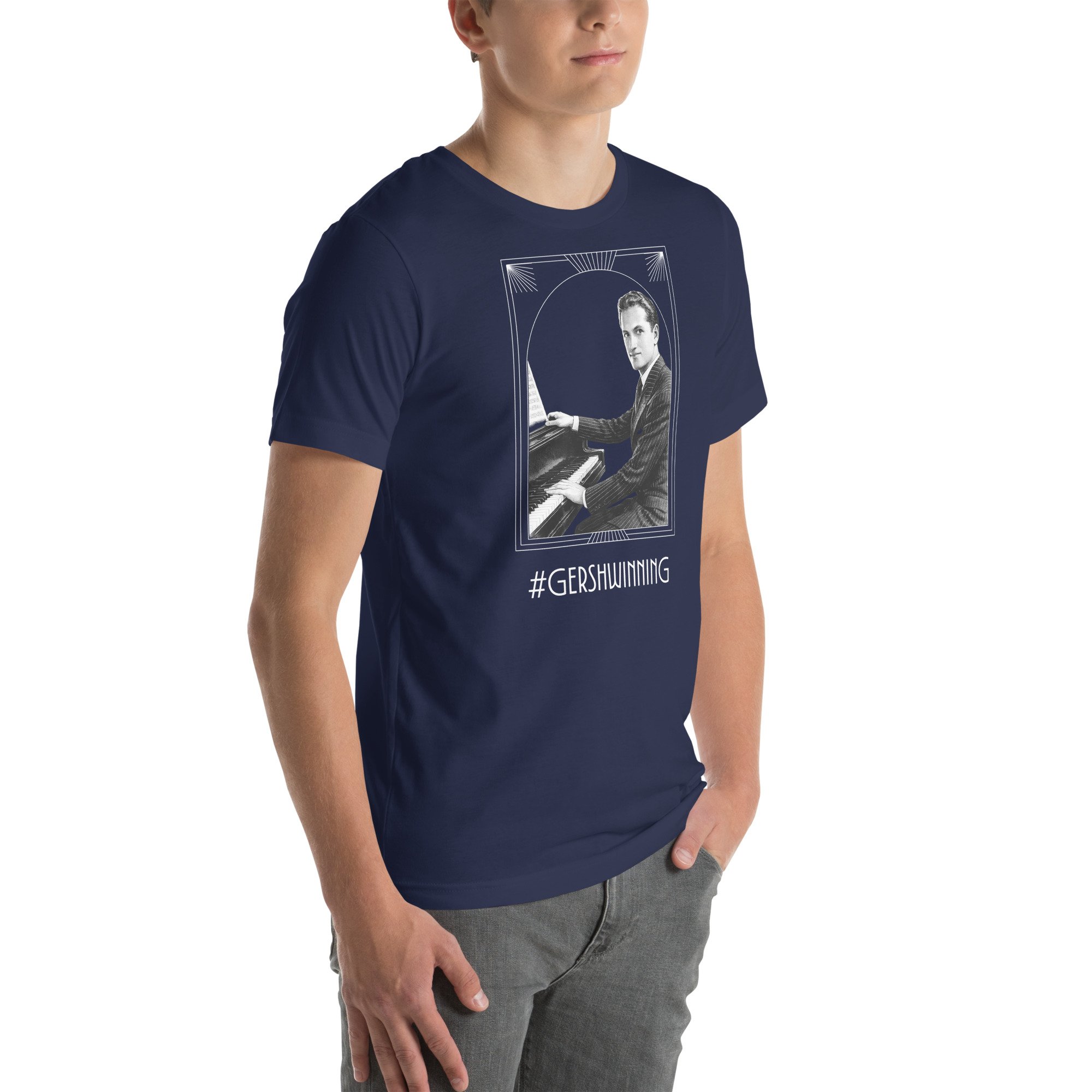 unisex-staple-t-shirt-navy-right-front-6a6be72e38d9d.jpg
