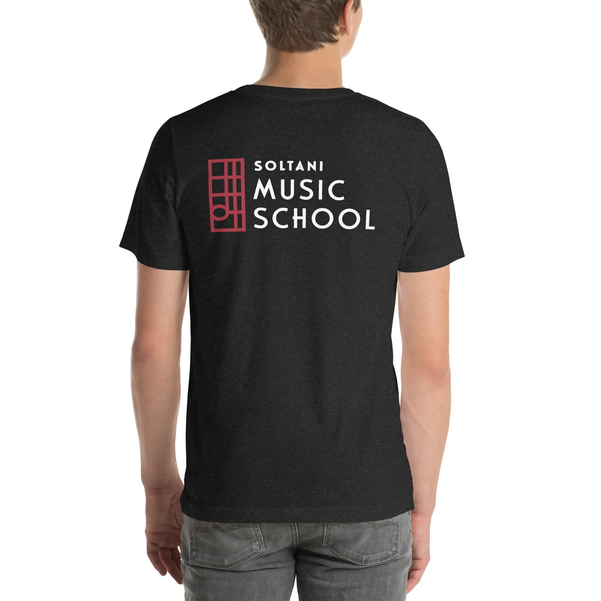 unisex-staple-t-shirt-black-heather-back-6a6be78f9cb40.jpg