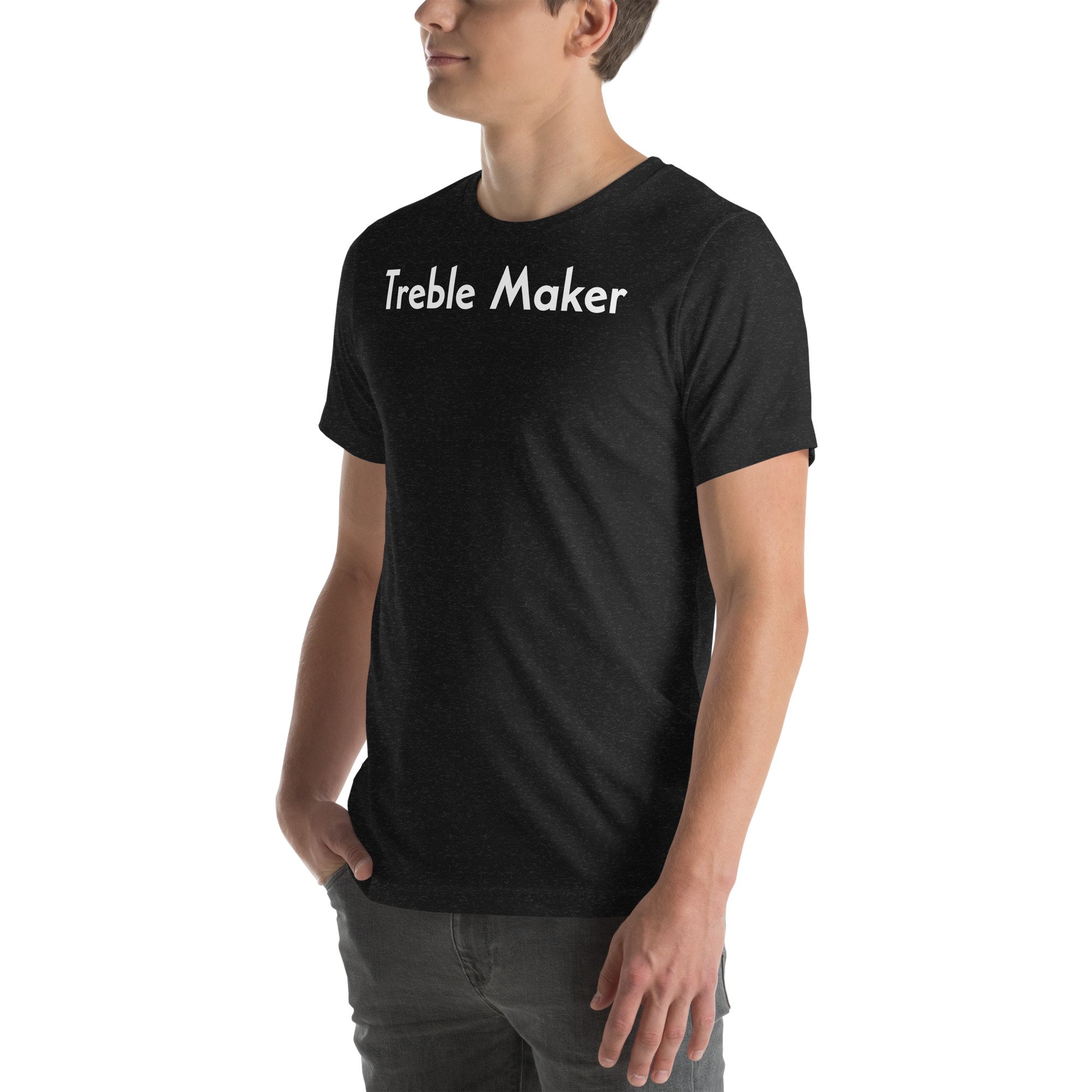 unisex-staple-t-shirt-black-heather-left-front-6a6be78f9d5b1.jpg