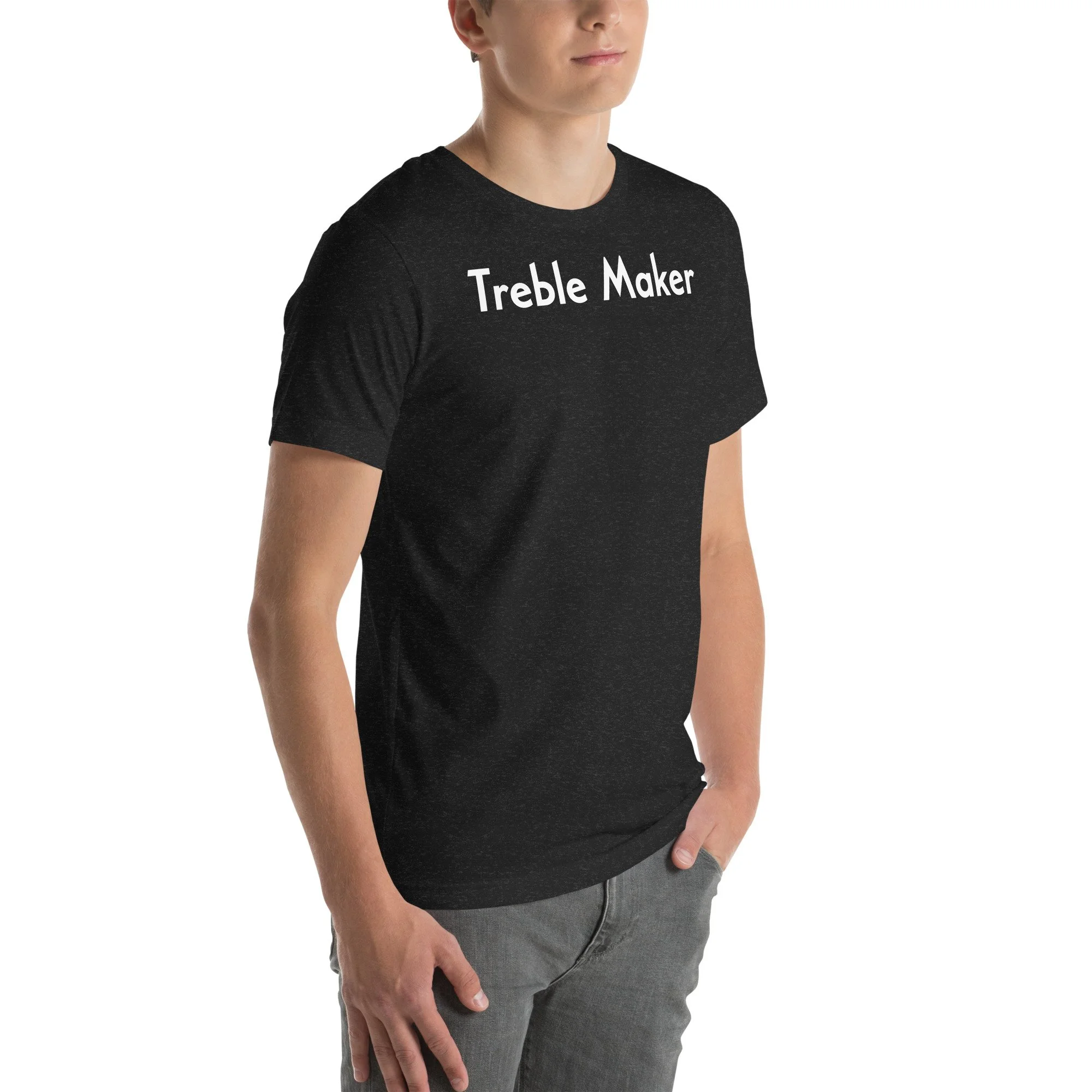 unisex-staple-t-shirt-black-heather-right-front-6a6be78f9dd72.jpg