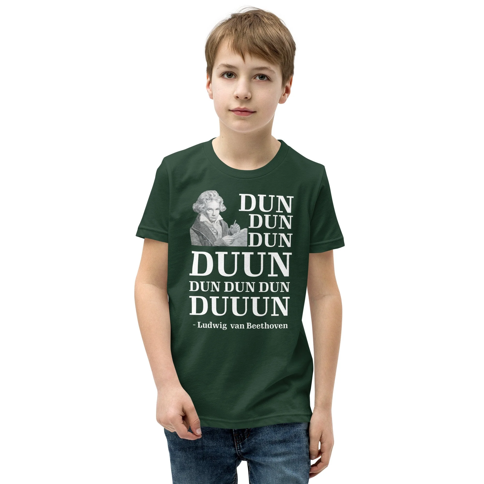youth-staple-tee-forest-front-6a6be8243a234.jpg