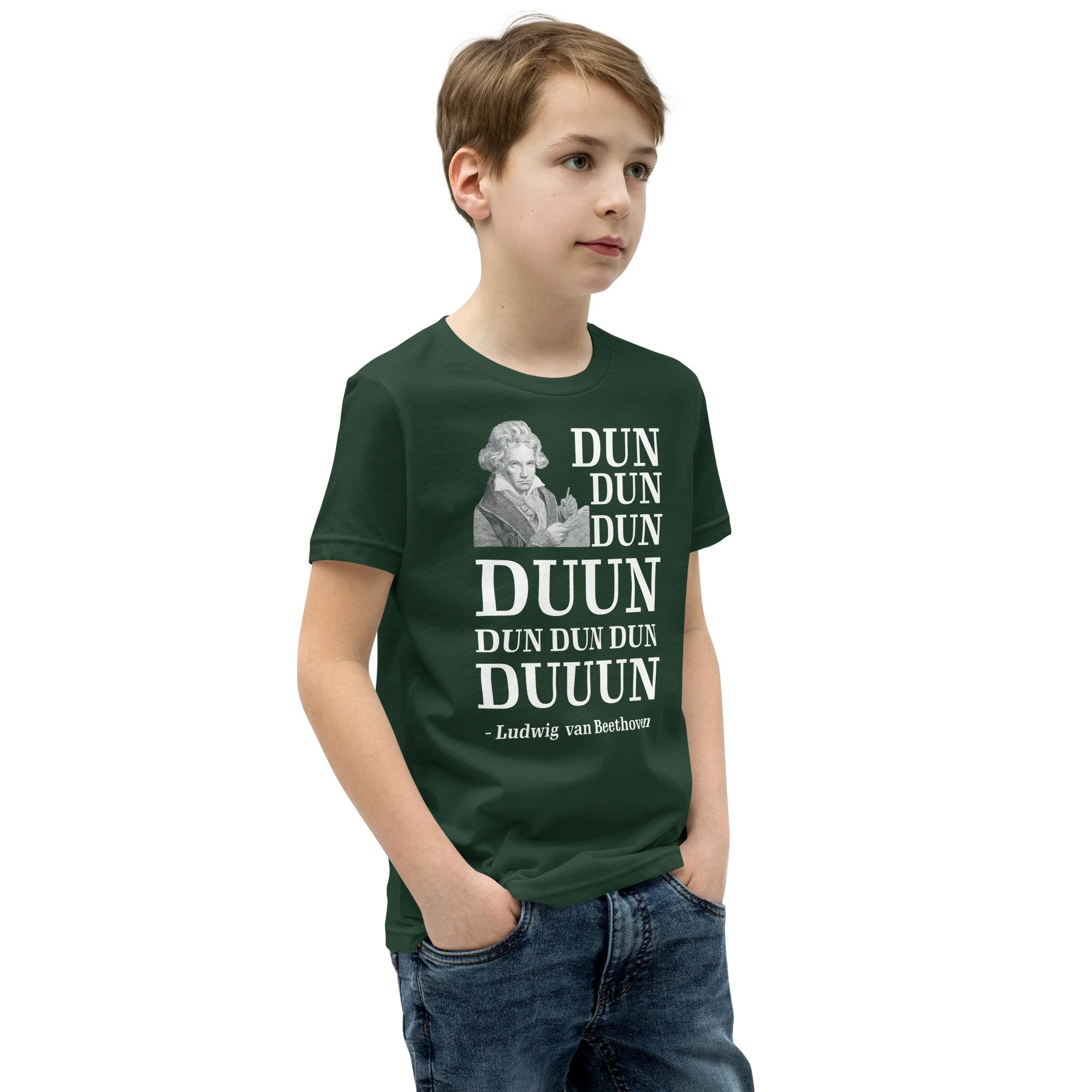 youth-staple-tee-forest-right-front-6a6be8243bc92.jpg
