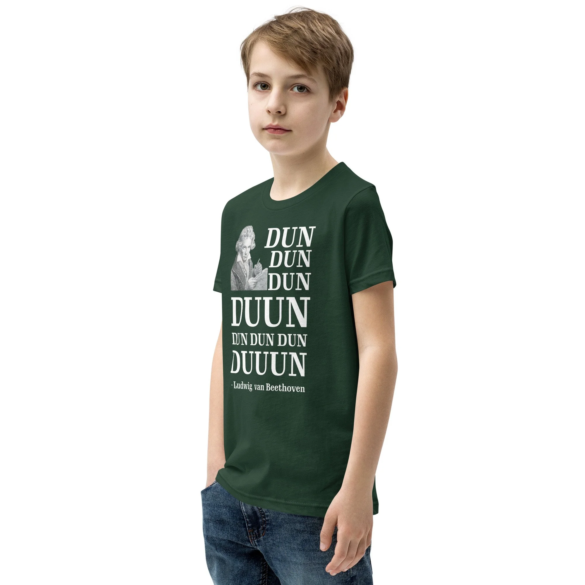 youth-staple-tee-forest-left-front-6a6be8243bd54.jpg