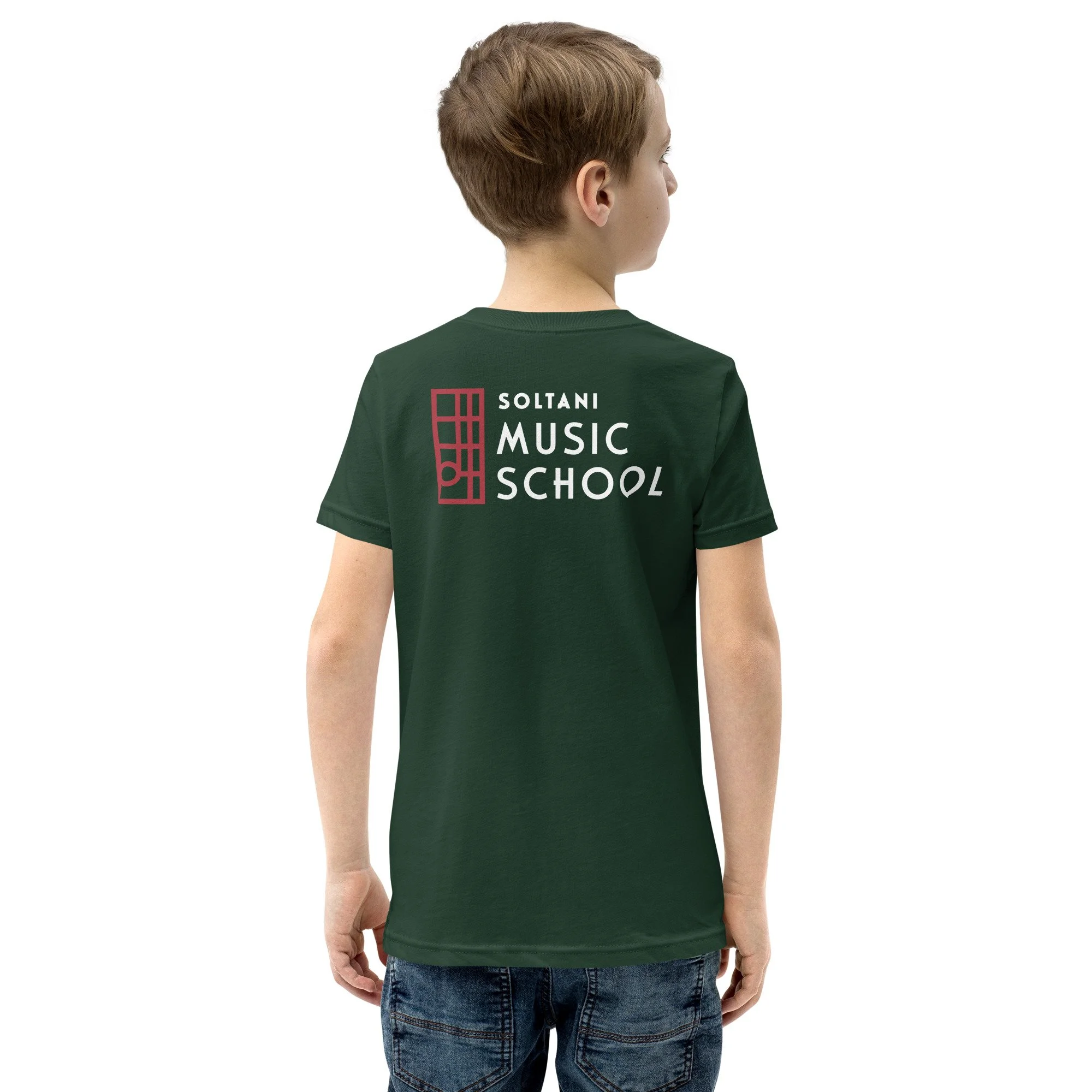 youth-staple-tee-forest-back-6a6be8243bde7.jpg