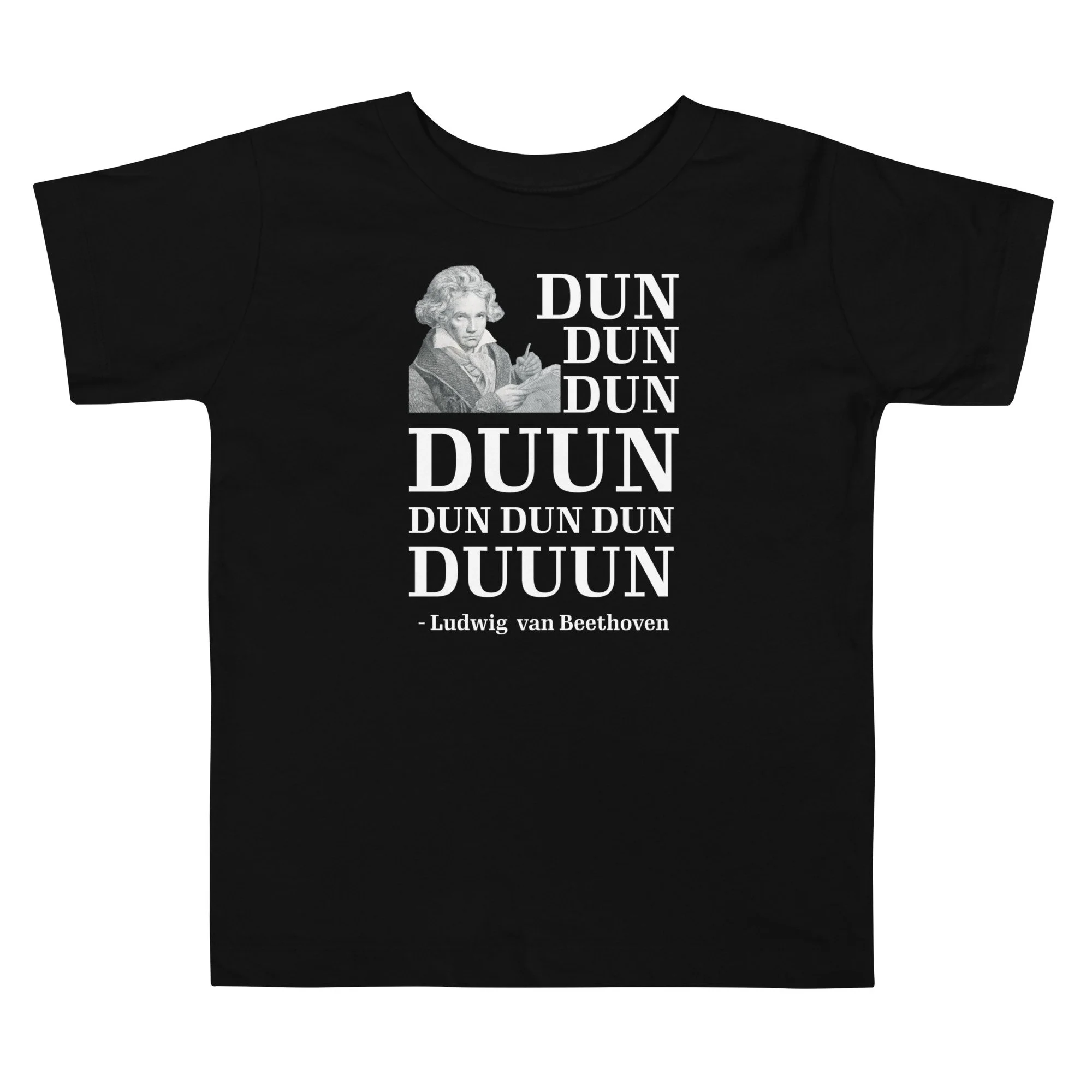 toddler-staple-tee-black-front-6a6be8afb91c4.jpg