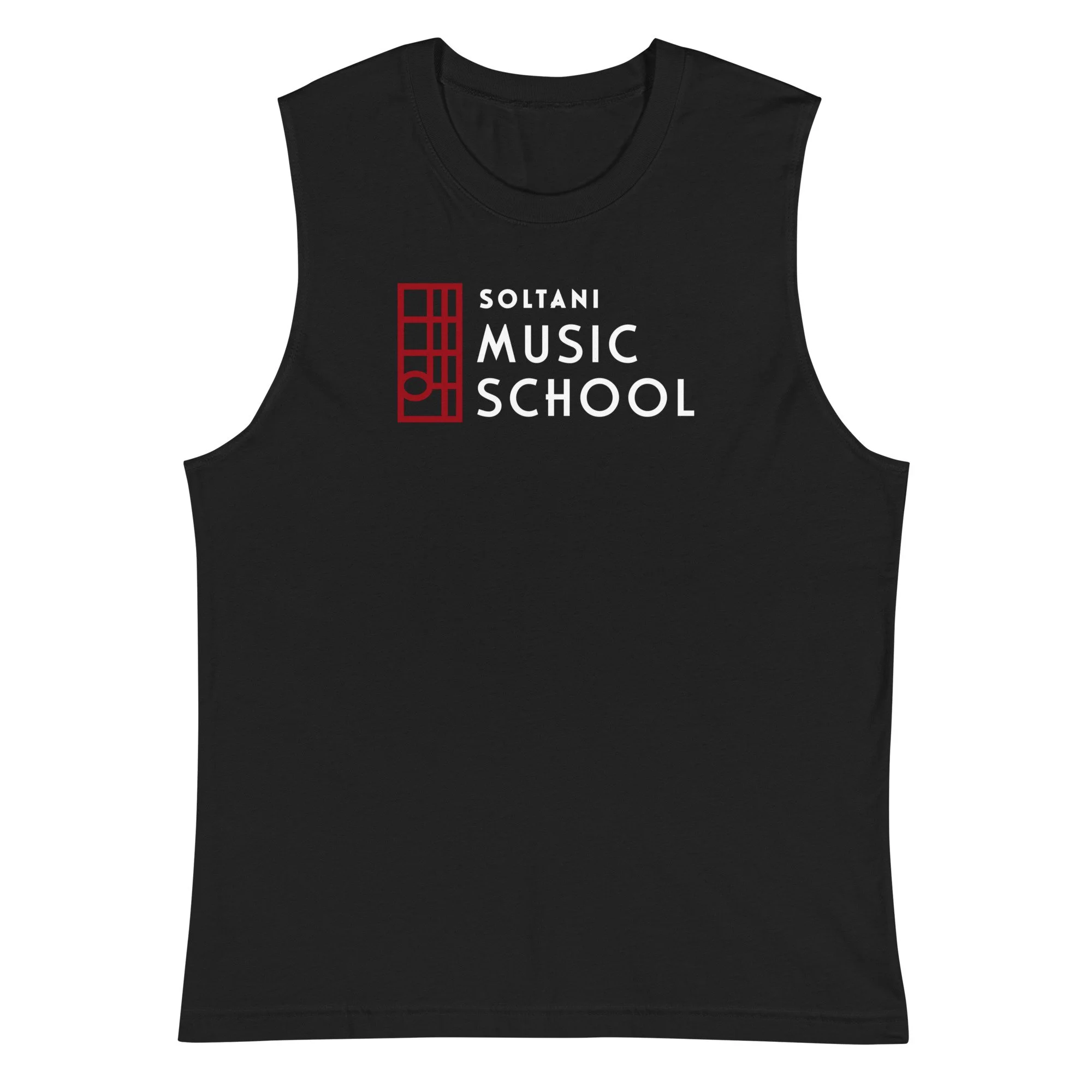unisex-muscle-shirt-black-front-6a6be934d1e71.jpg