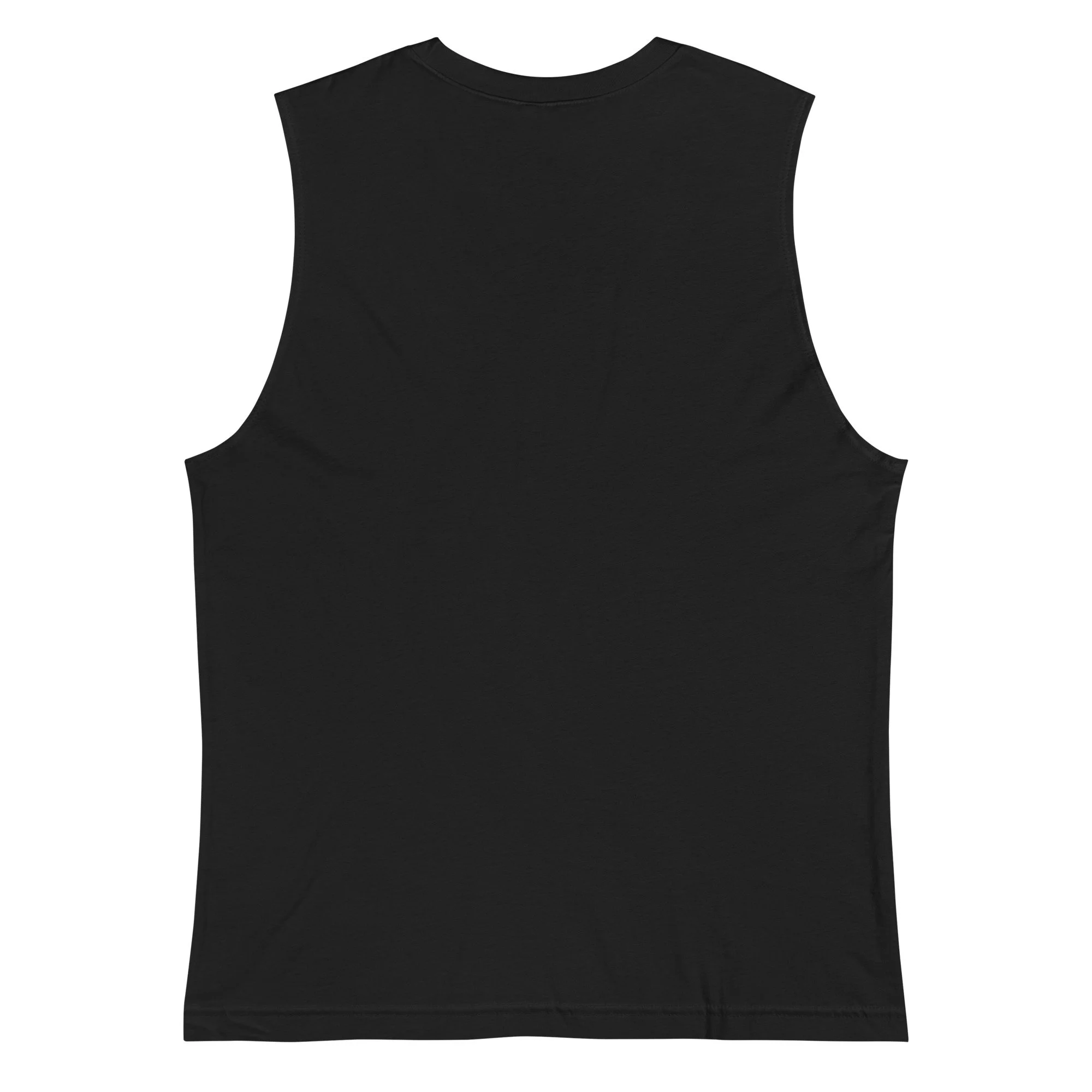 unisex-muscle-shirt-black-back-6a6be934d2cca.jpg