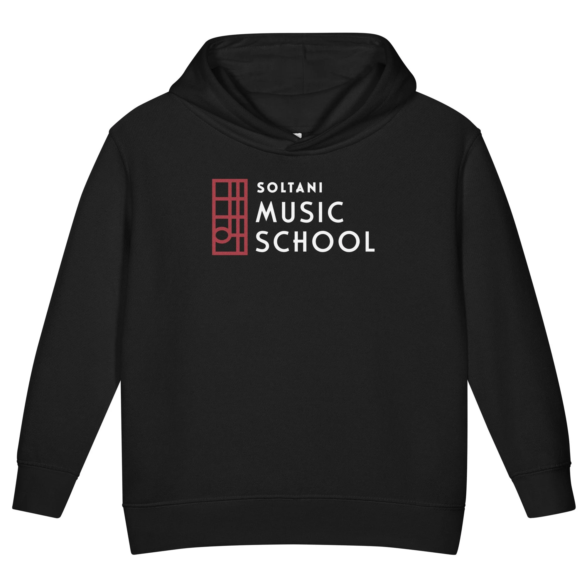 toddler-pullover-fleece-hoodie-black-front-6a7204cec3eb5.jpg