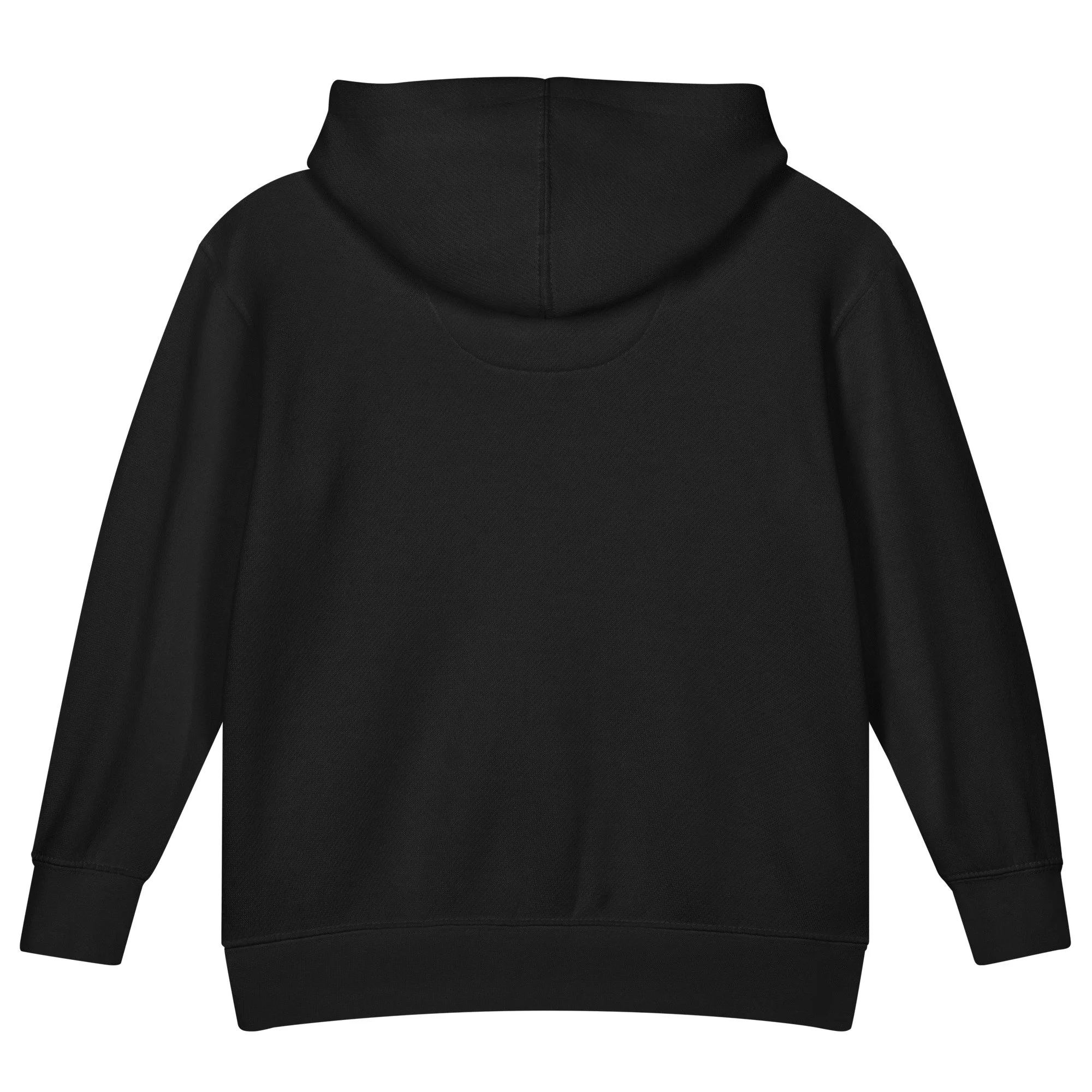 toddler-pullover-fleece-hoodie-black-back-6a7204cec494c.jpg