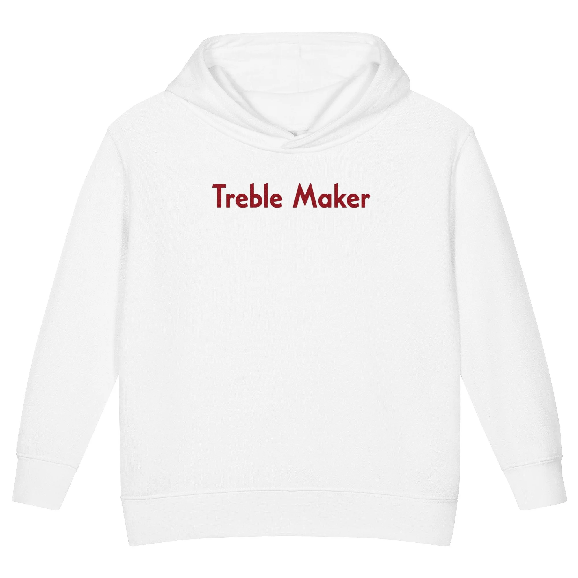toddler-pullover-fleece-hoodie-white-front-6a7208710b4d6.jpg