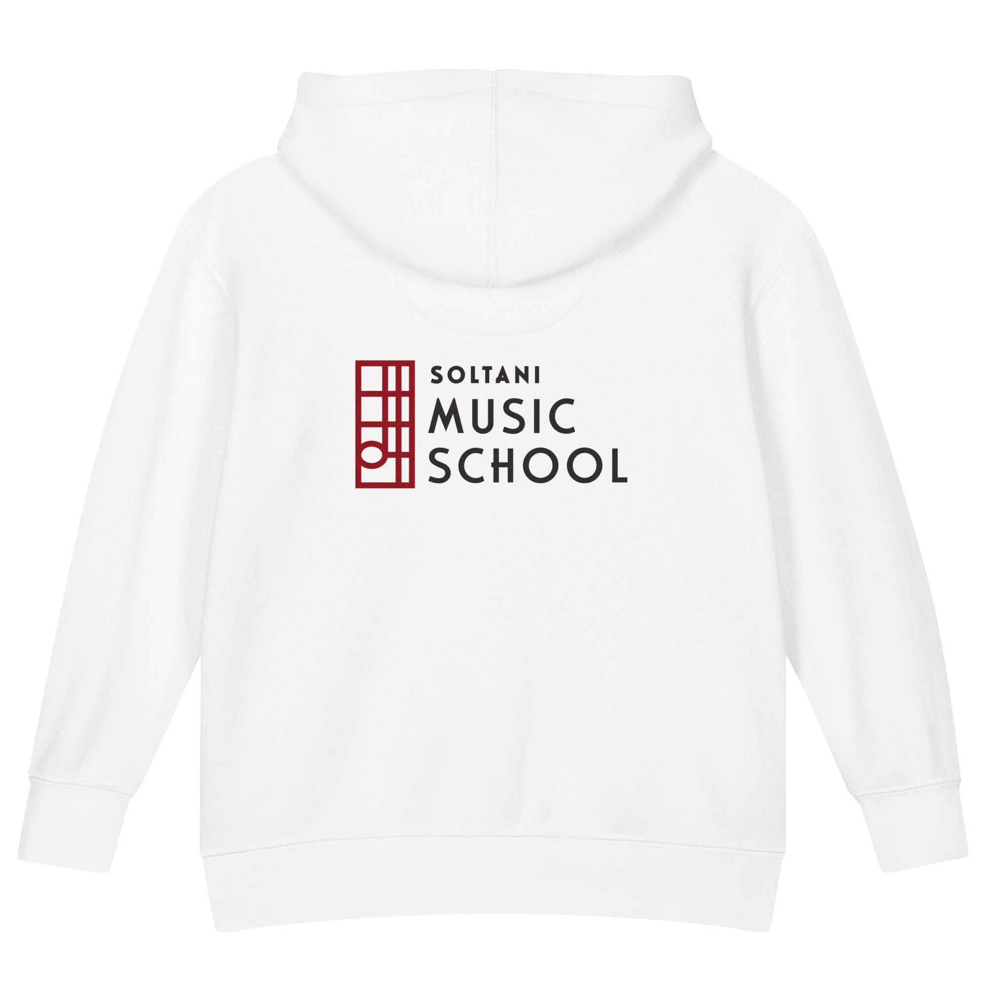 toddler-pullover-fleece-hoodie-white-back-6a7208710bee6.jpg