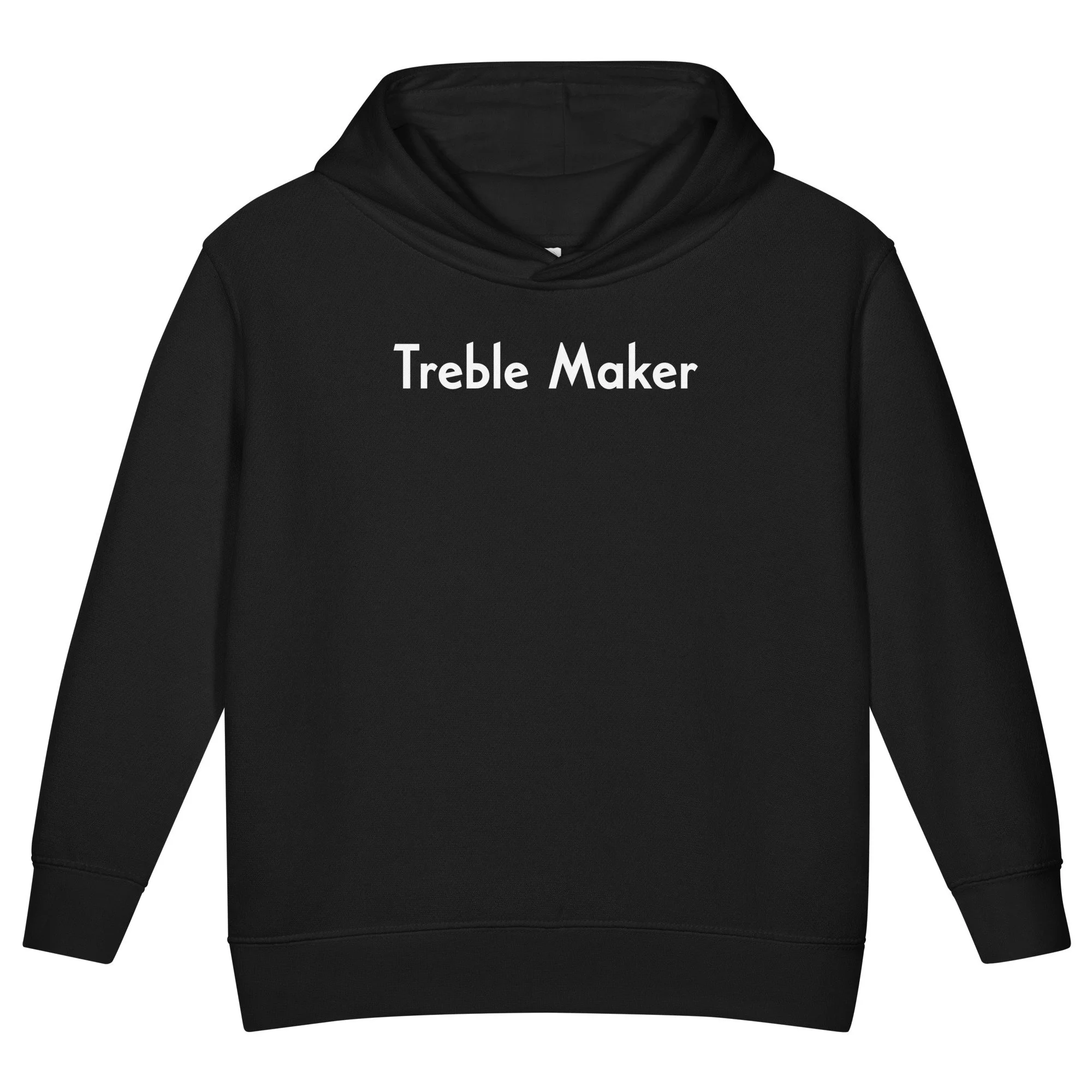 toddler-pullover-fleece-hoodie-black-front-6a7209d26e347.jpg