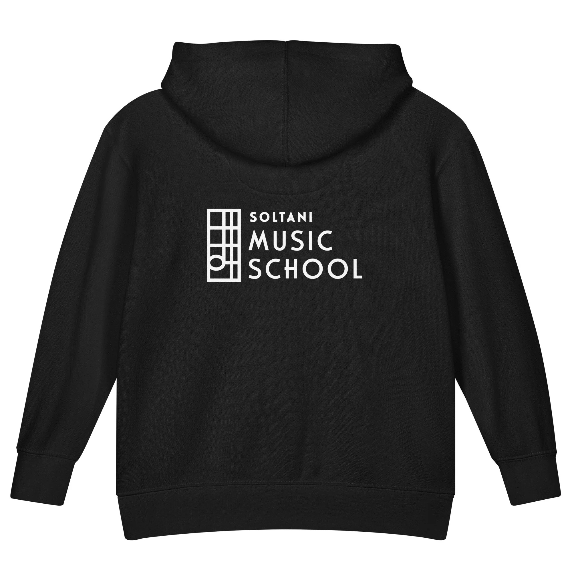 toddler-pullover-fleece-hoodie-black-back-6a7209d26ef21.jpg