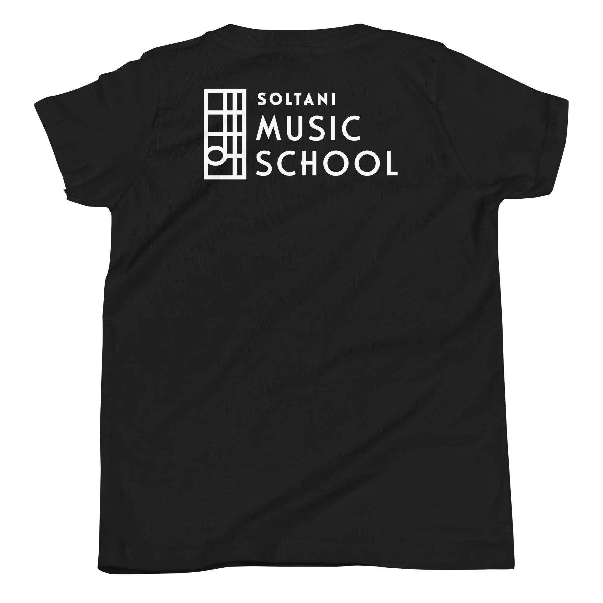 youth-staple-tee-black-back-6a720adc74546.jpg
