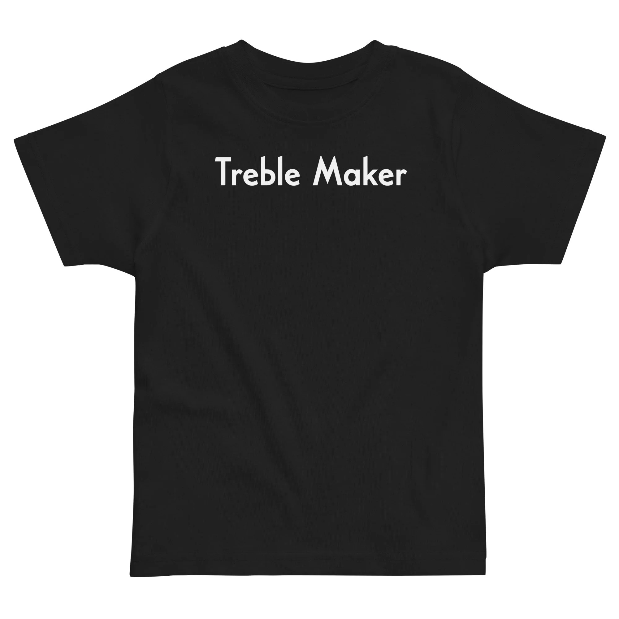 toddler-jersey-t-shirt-black-front-6a720c2aa22c0.jpg