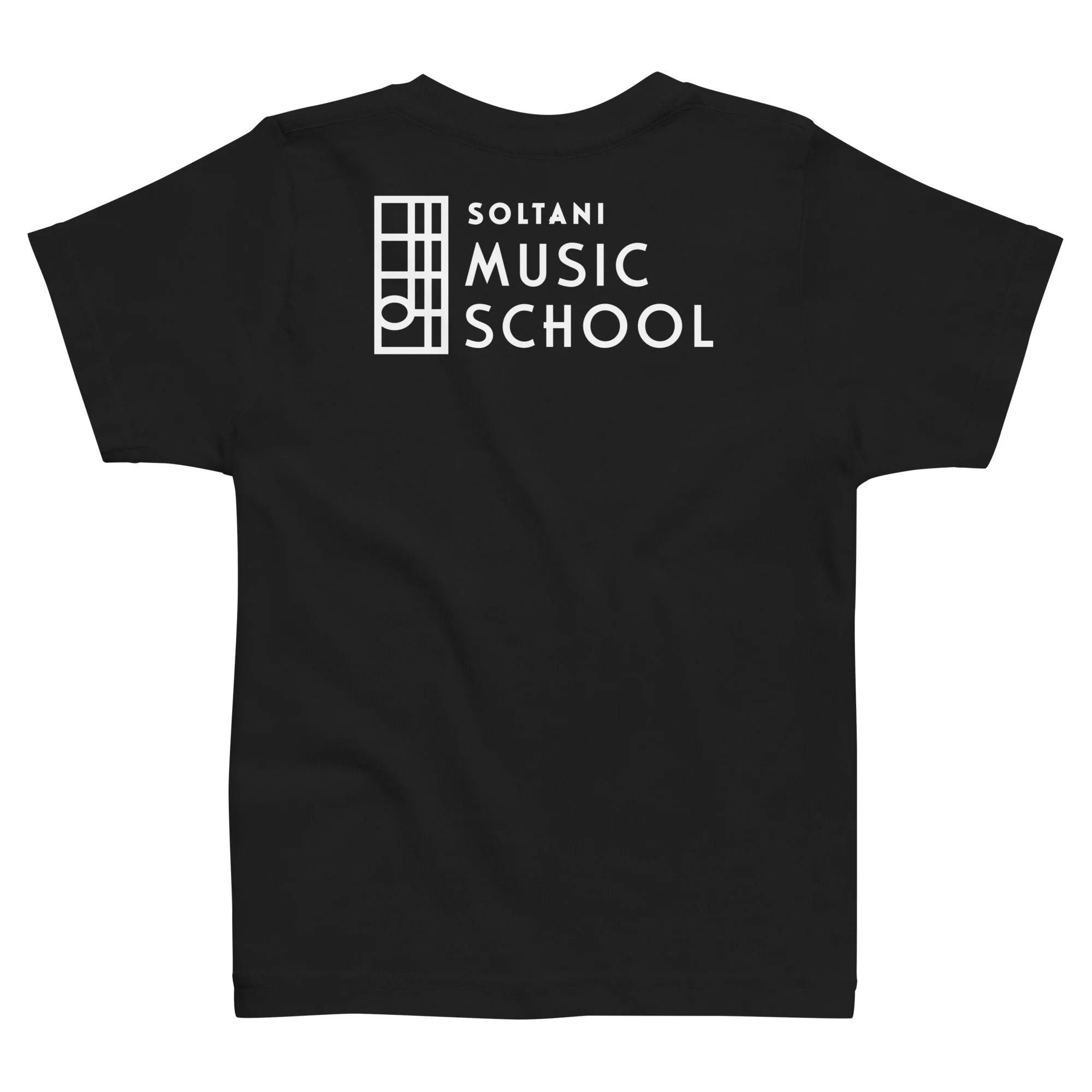 toddler-jersey-t-shirt-black-back-6a720c2aa2f6d.jpg