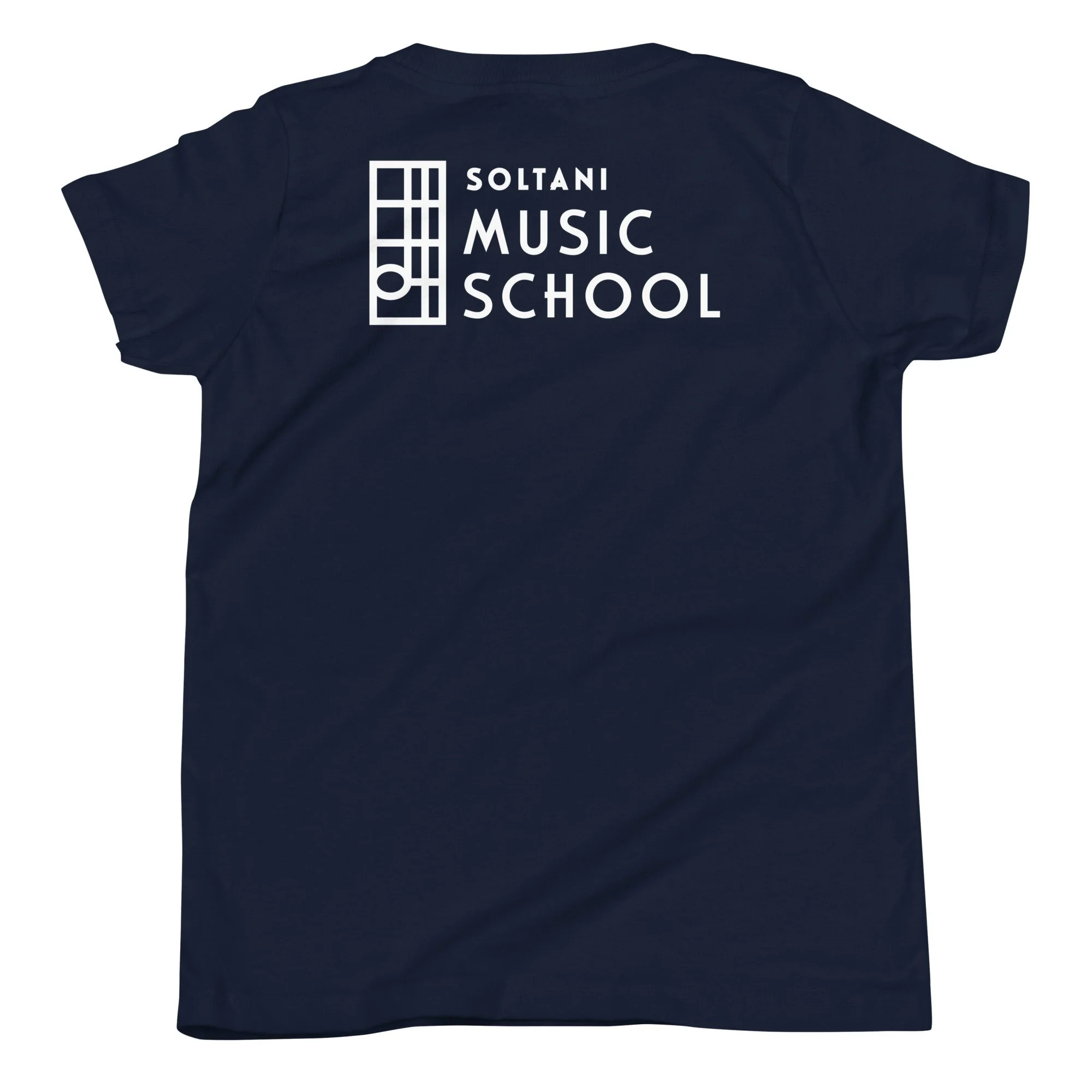 youth-staple-tee-navy-back-6a721354117bb.jpg