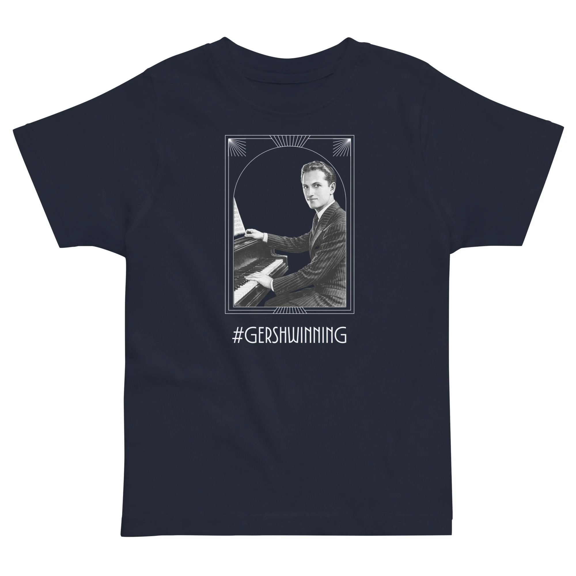 toddler-jersey-t-shirt-navy-front-6a7213f7e4029.jpg