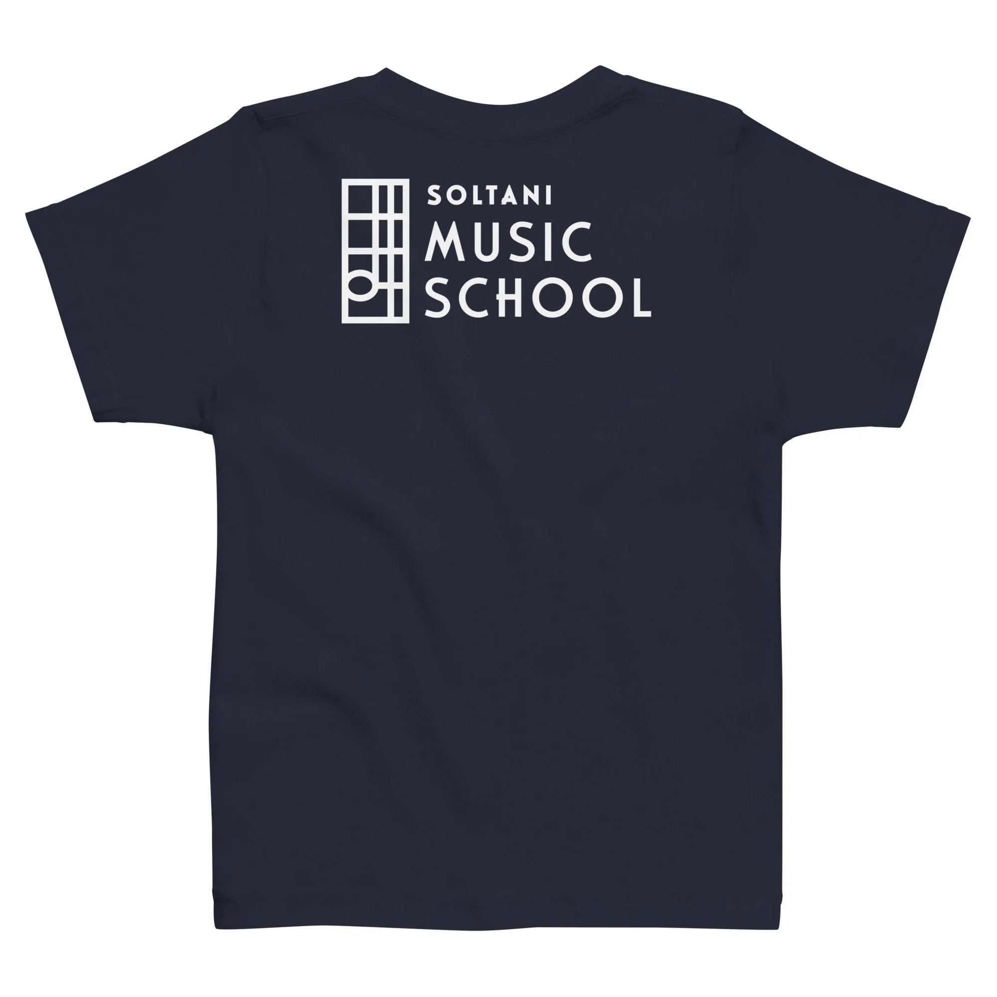 toddler-jersey-t-shirt-navy-back-6a7213f7e4ef8.jpg
