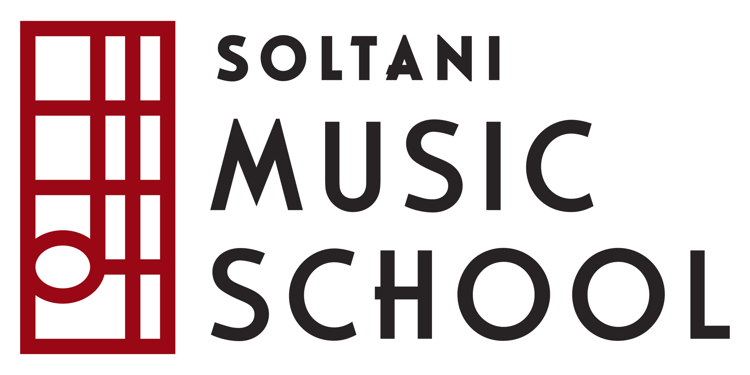 Soltani Music