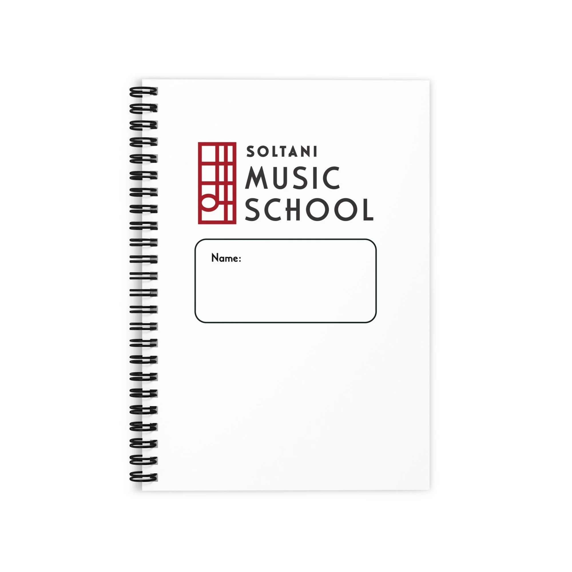 ruled-line-spiral-notebook-one-size-front-6a60491ce6844.jpg