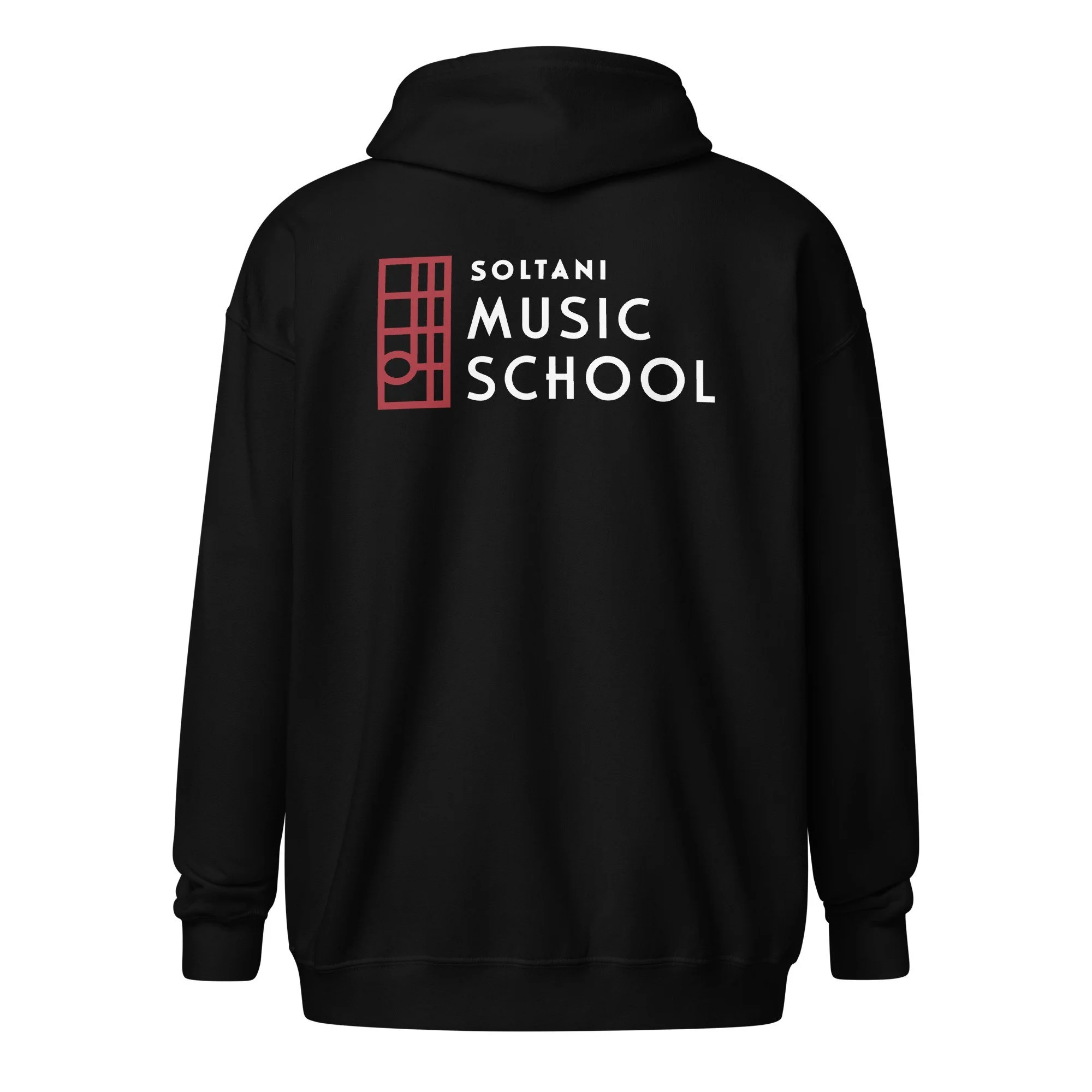 unisex-heavy-blend-zip-hoodie-black-back-6a43e68f4751b.jpg