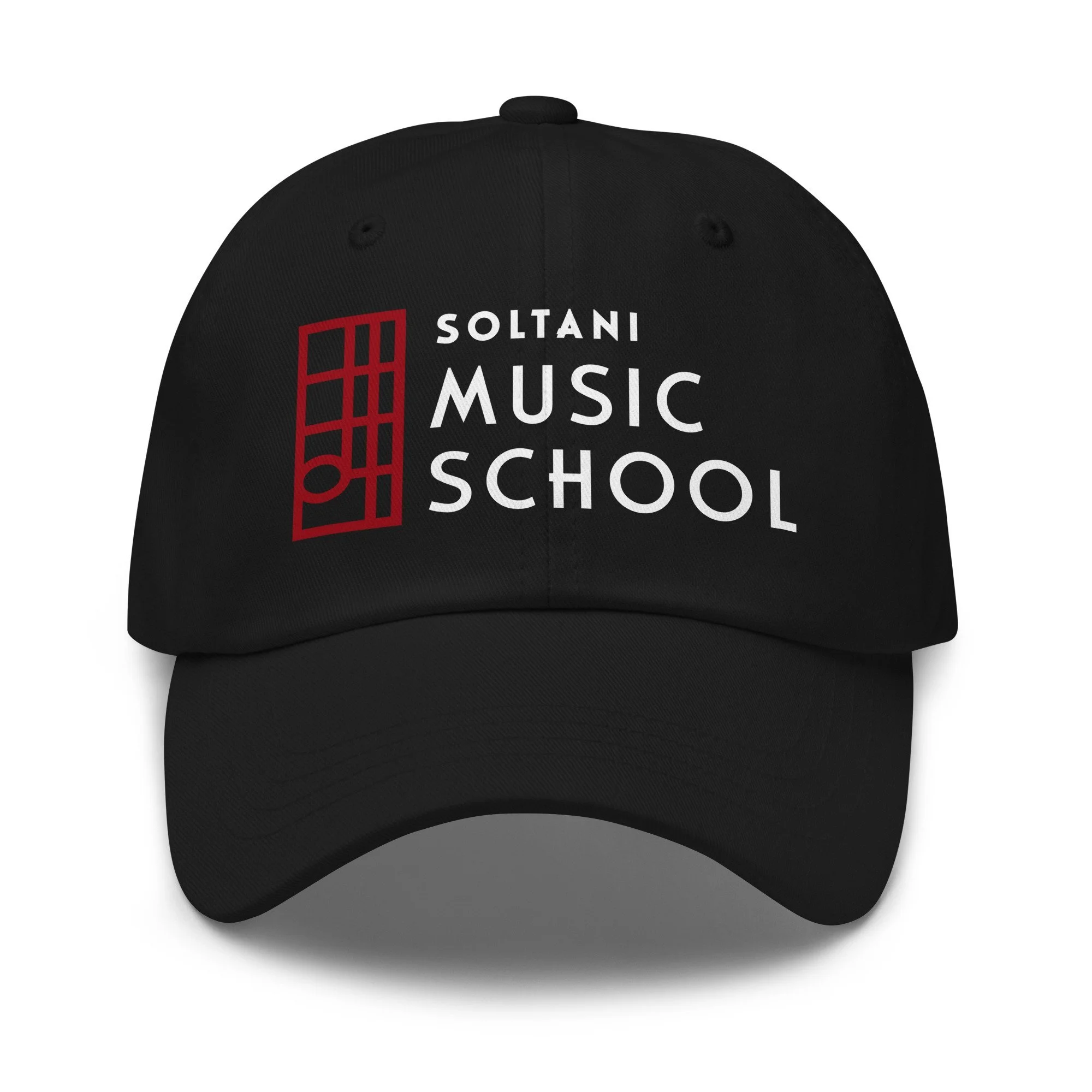 classic-dad-hat-black-front-6a434fefdd32a.jpg