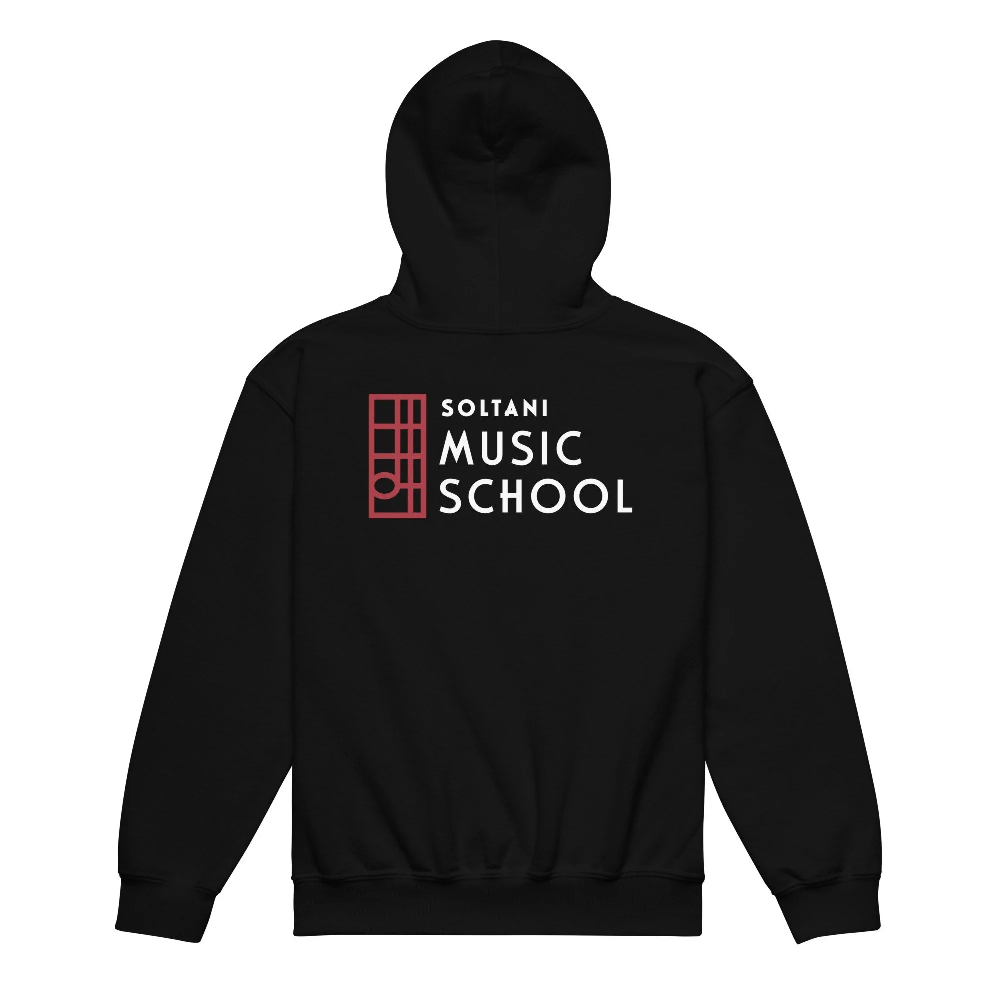 youth-heavy-blend-hoodie-black-back-6a434e6bf1ea8.jpg