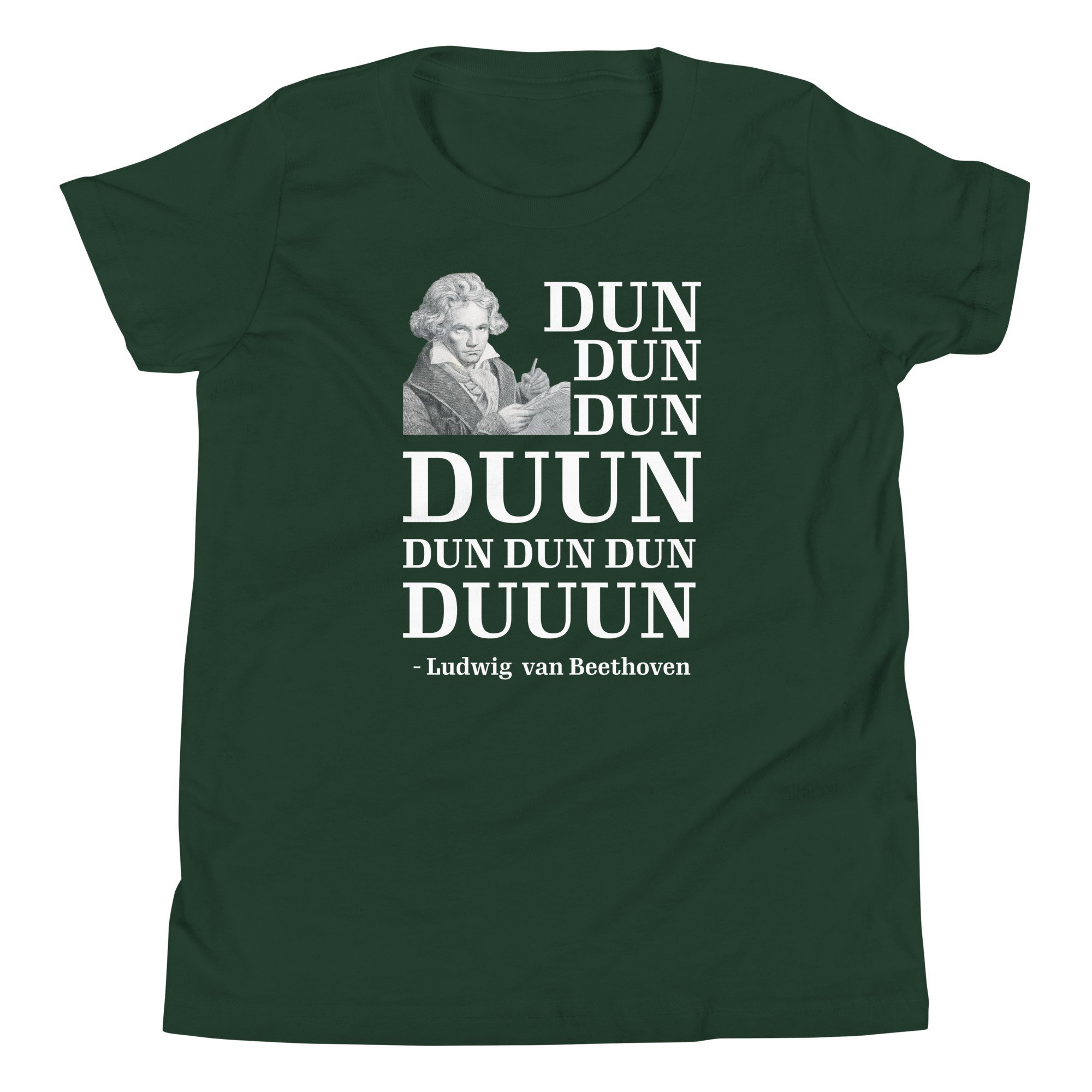 youth-staple-tee-forest-front-6a434aea1cd0d.jpg