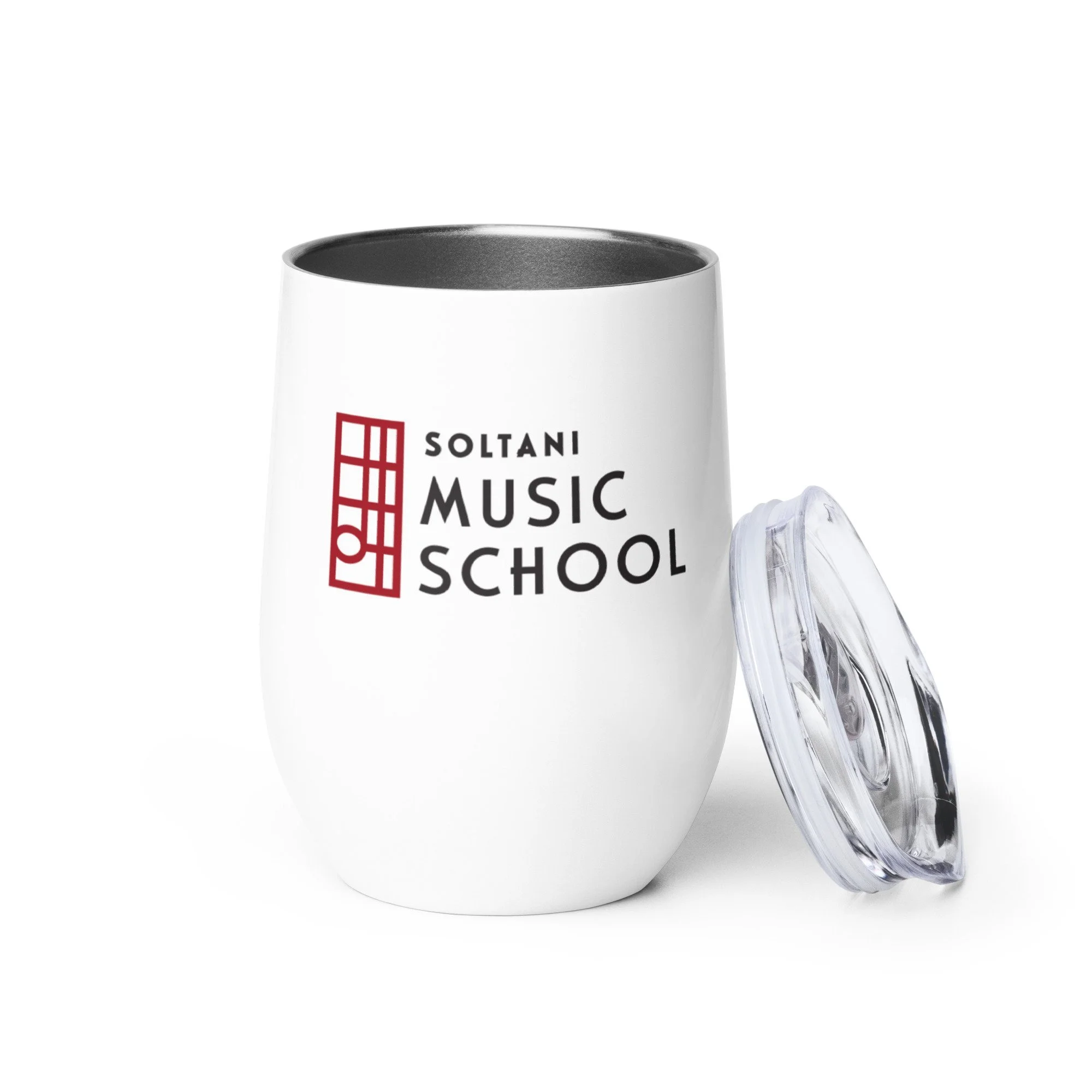 wine-tumbler-white-left-6a604e5aaee0c.jpg