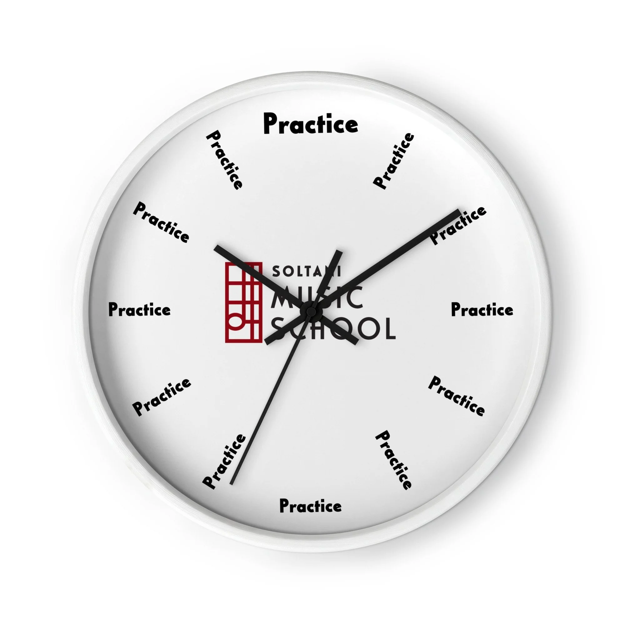wall-clock-white-base-clock-hand-black-10-front-6a610f145cd6d.jpg