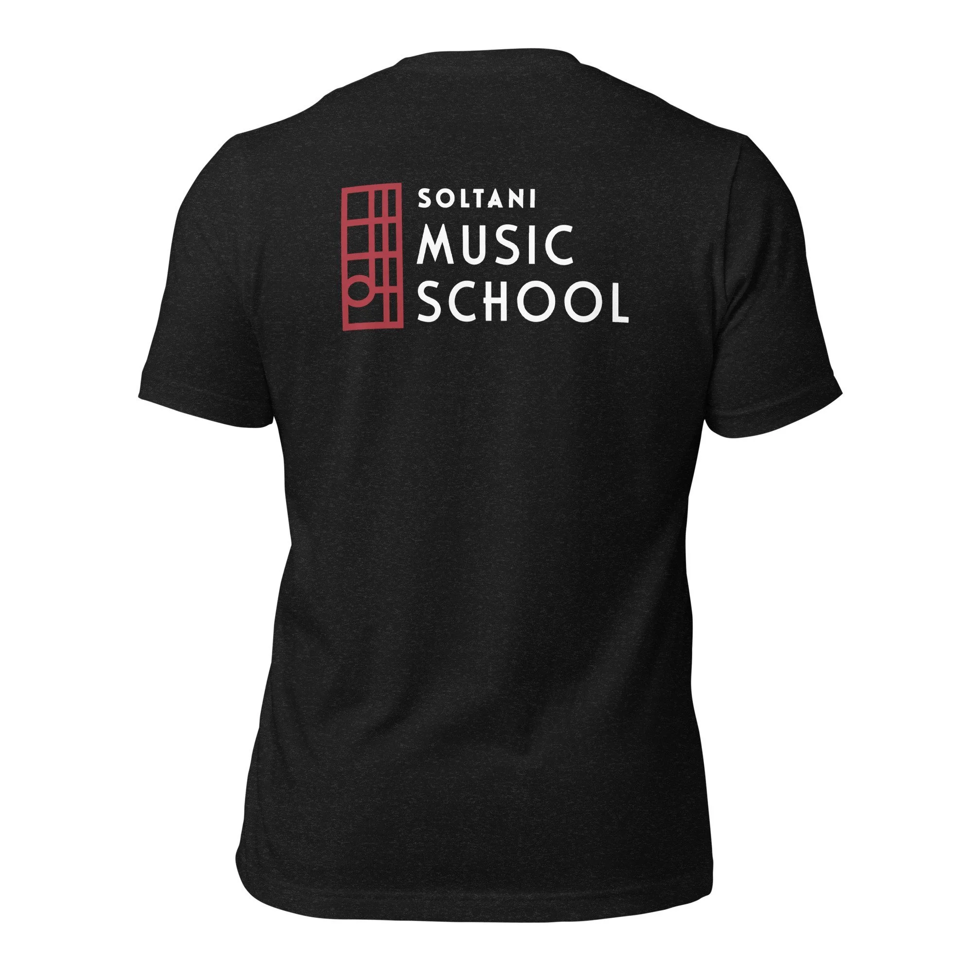 unisex-staple-t-shirt-black-heather-back-6a43e77531ab2.jpg