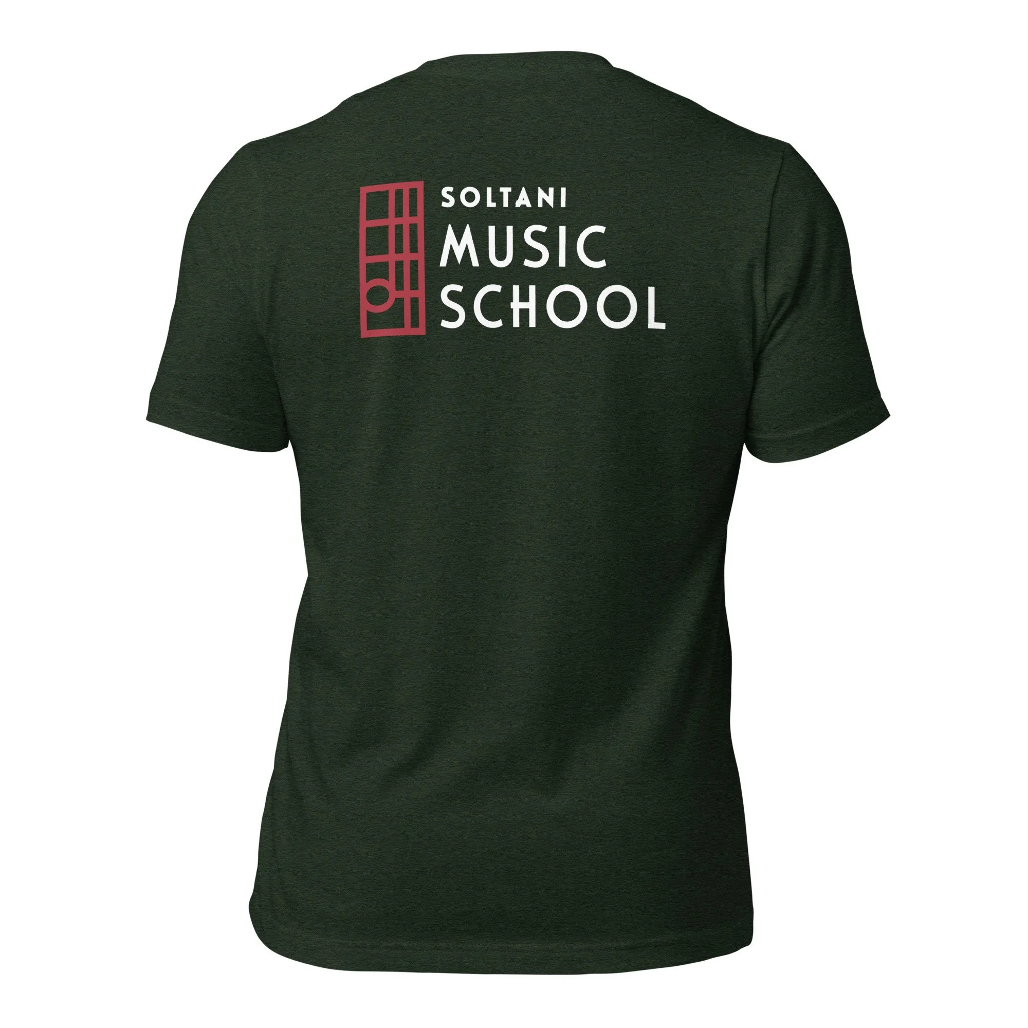 unisex-staple-t-shirt-heather-emerald-back-6a4426e84c9ac.jpg