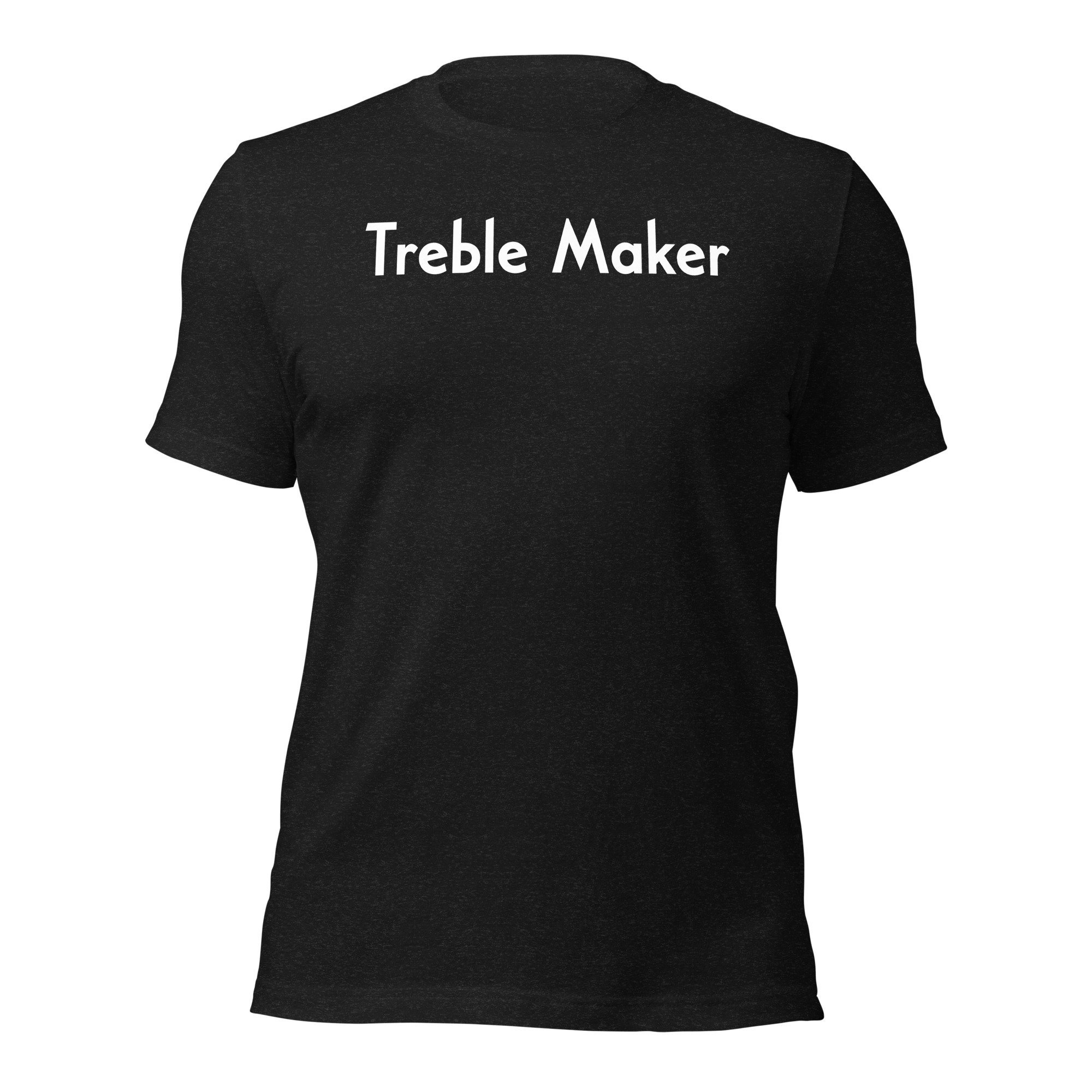 unisex-staple-t-shirt-black-heather-front-6a43e7752f641.jpg