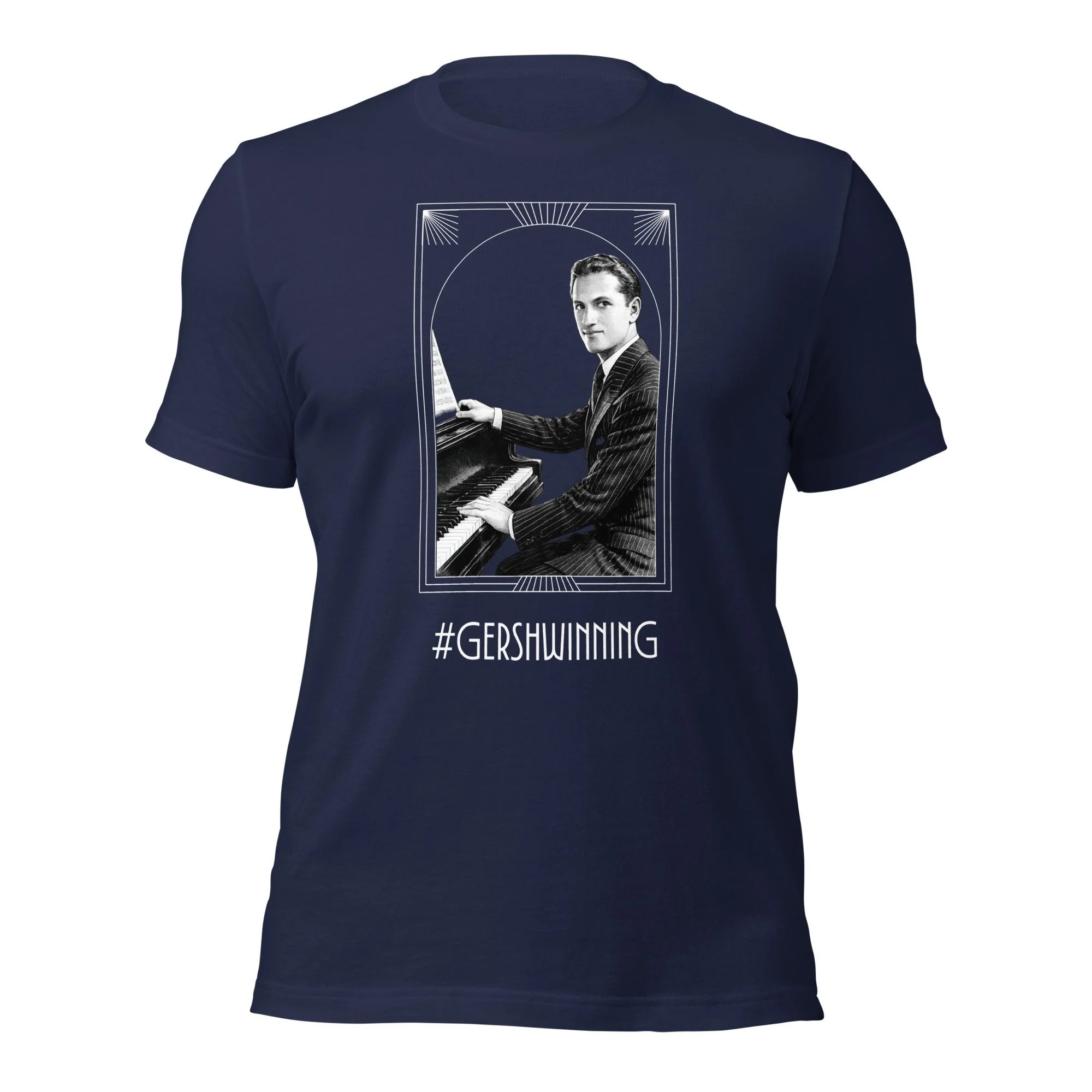 unisex-staple-t-shirt-navy-front-6a44265f753e2.jpg