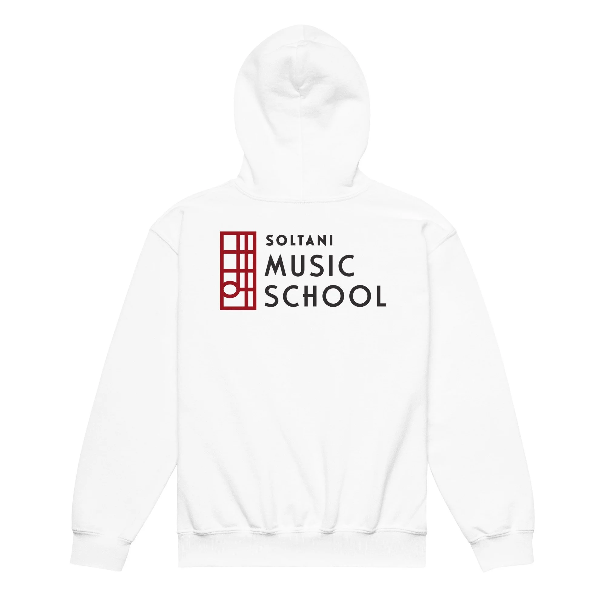 youth-heavy-blend-hoodie-white-back-6a434f4b50b28.jpg