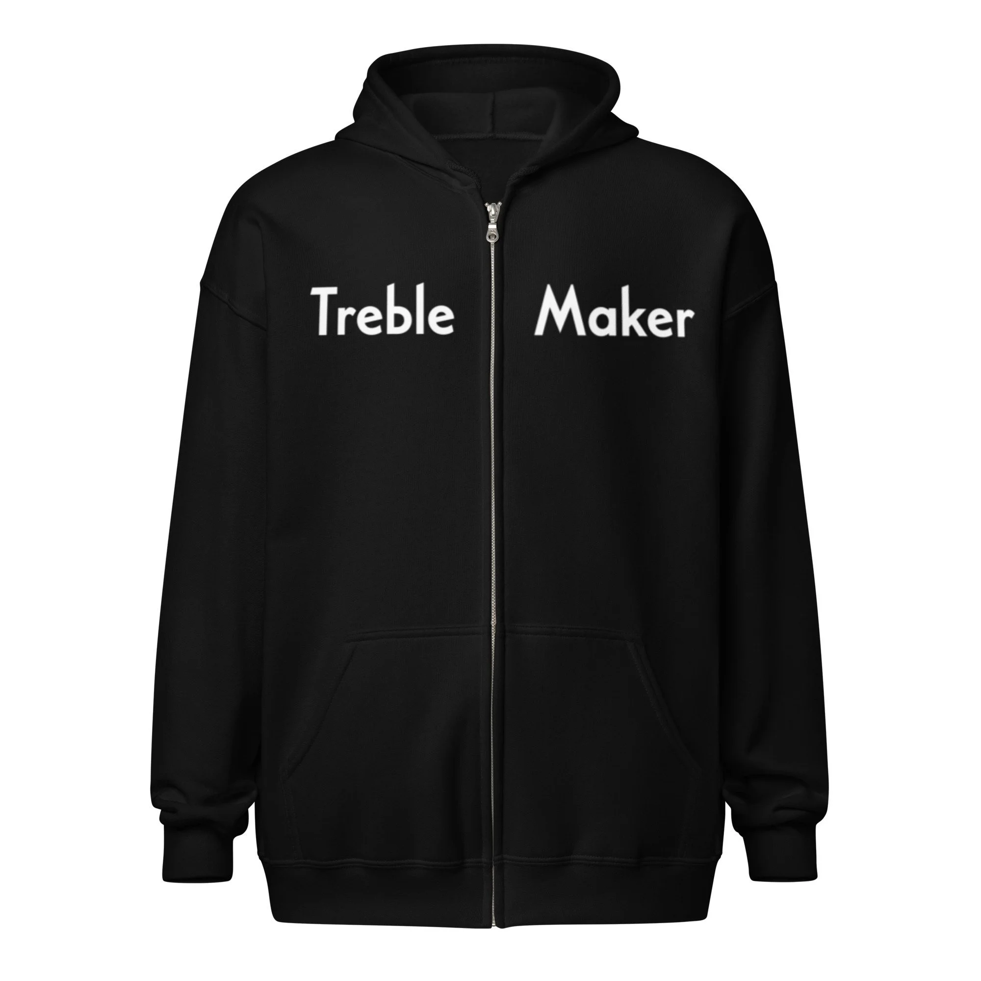 unisex-heavy-blend-zip-hoodie-black-front-6a43e68f46704.jpg