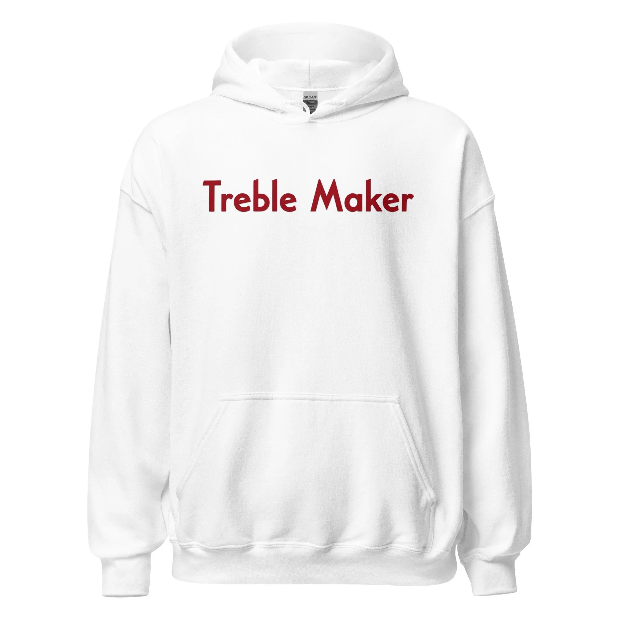 unisex-heavy-blend-hoodie-white-front-6a44255627bd7.jpg