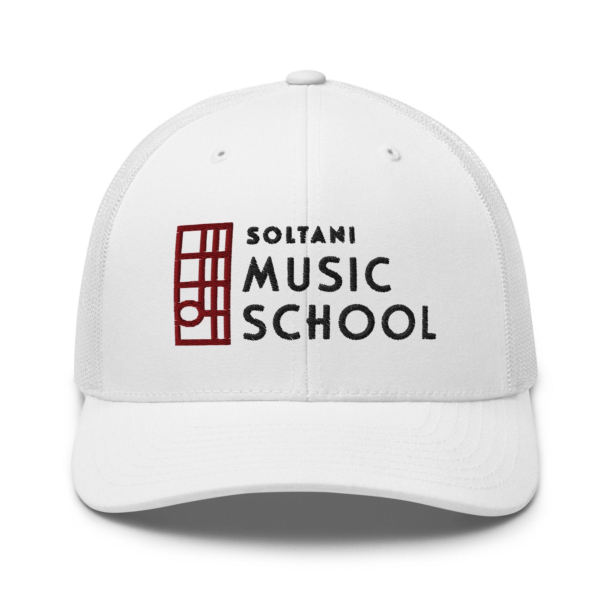 retro-trucker-hat-white-front-6a43503d0aa3e.jpg