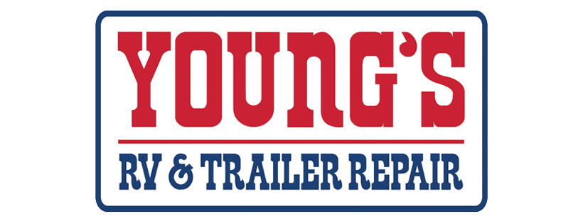 Young&#39;s RV &amp; Trailer Repair