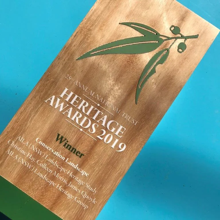 award.jpg