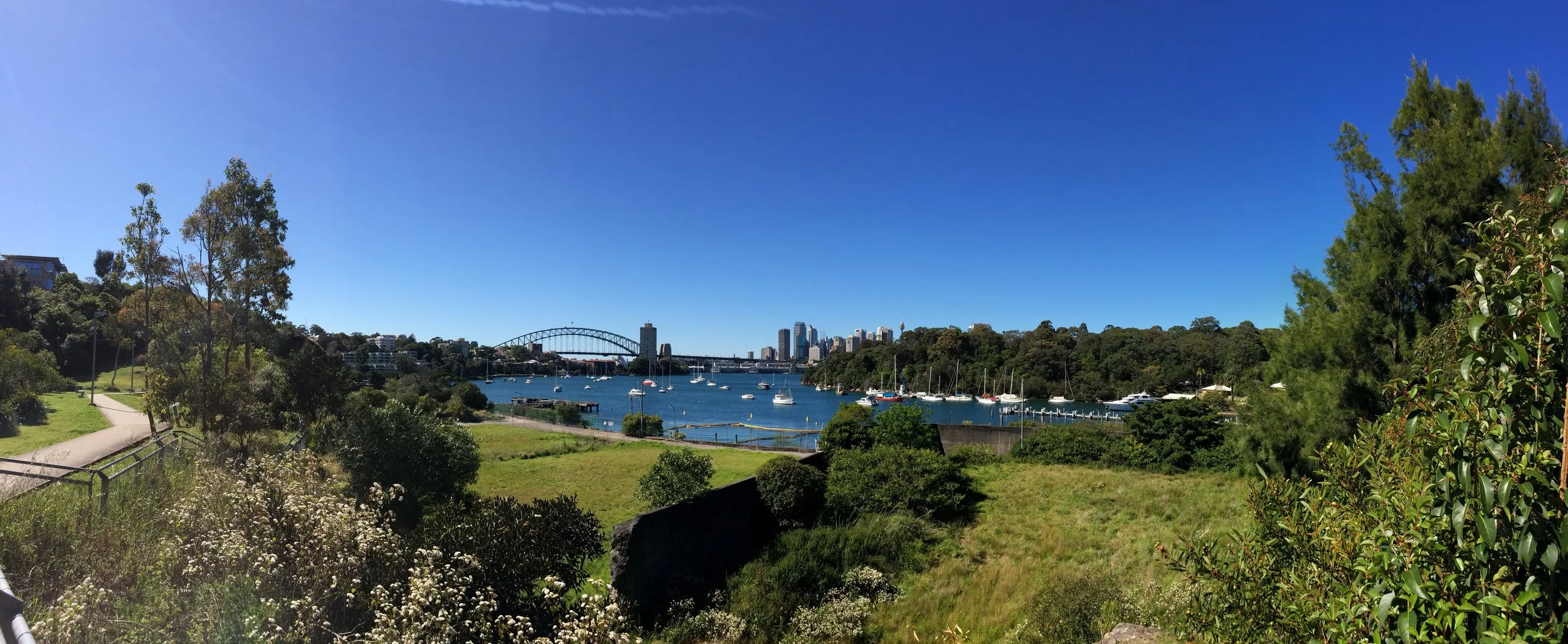 03_AILA NSW Landscape Heritage Listing Project_Report cover image_image JQ.jpg