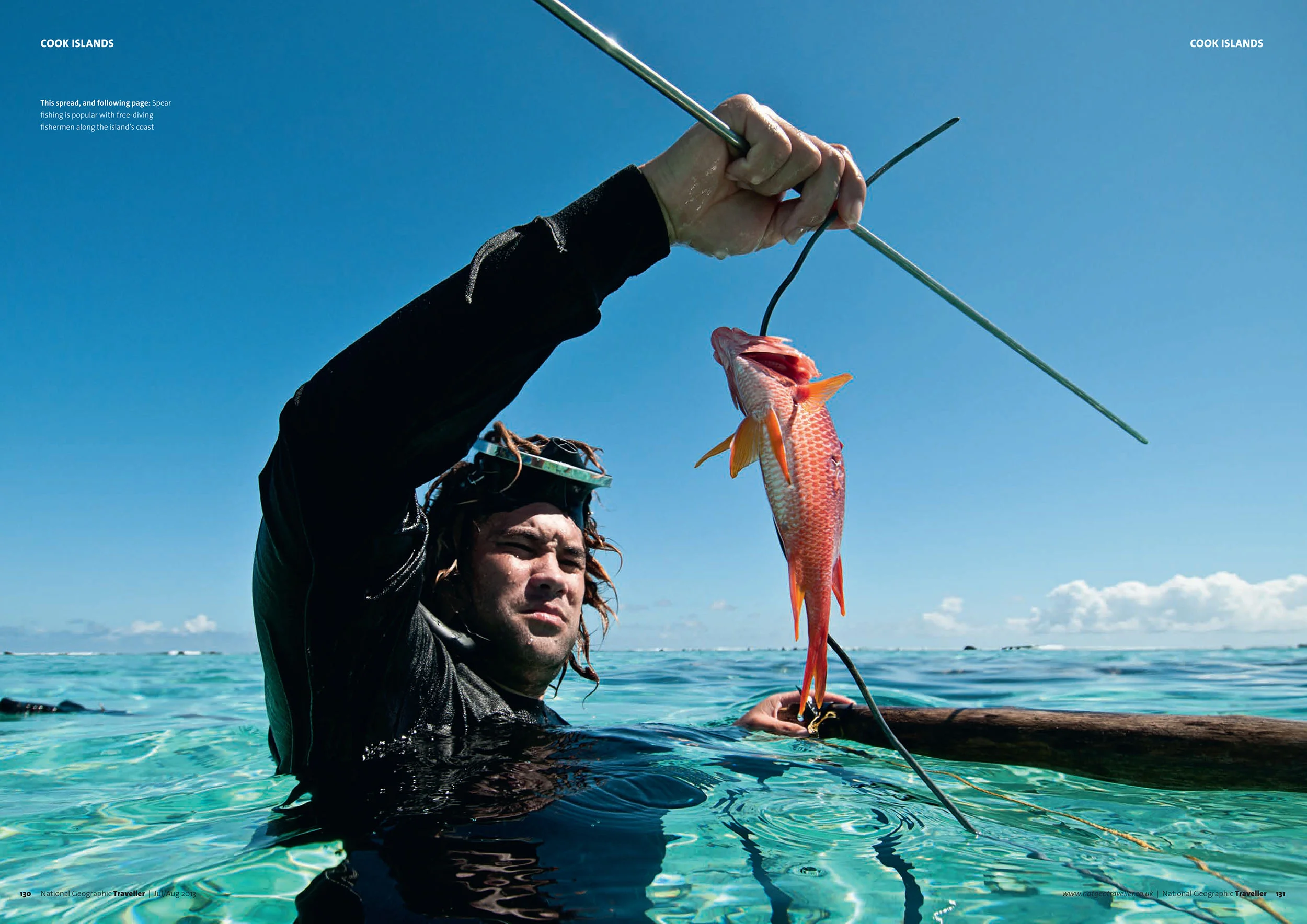Pickard_20130701_National_Geographic_Traveller_Aitutaki_Island_004.jpg