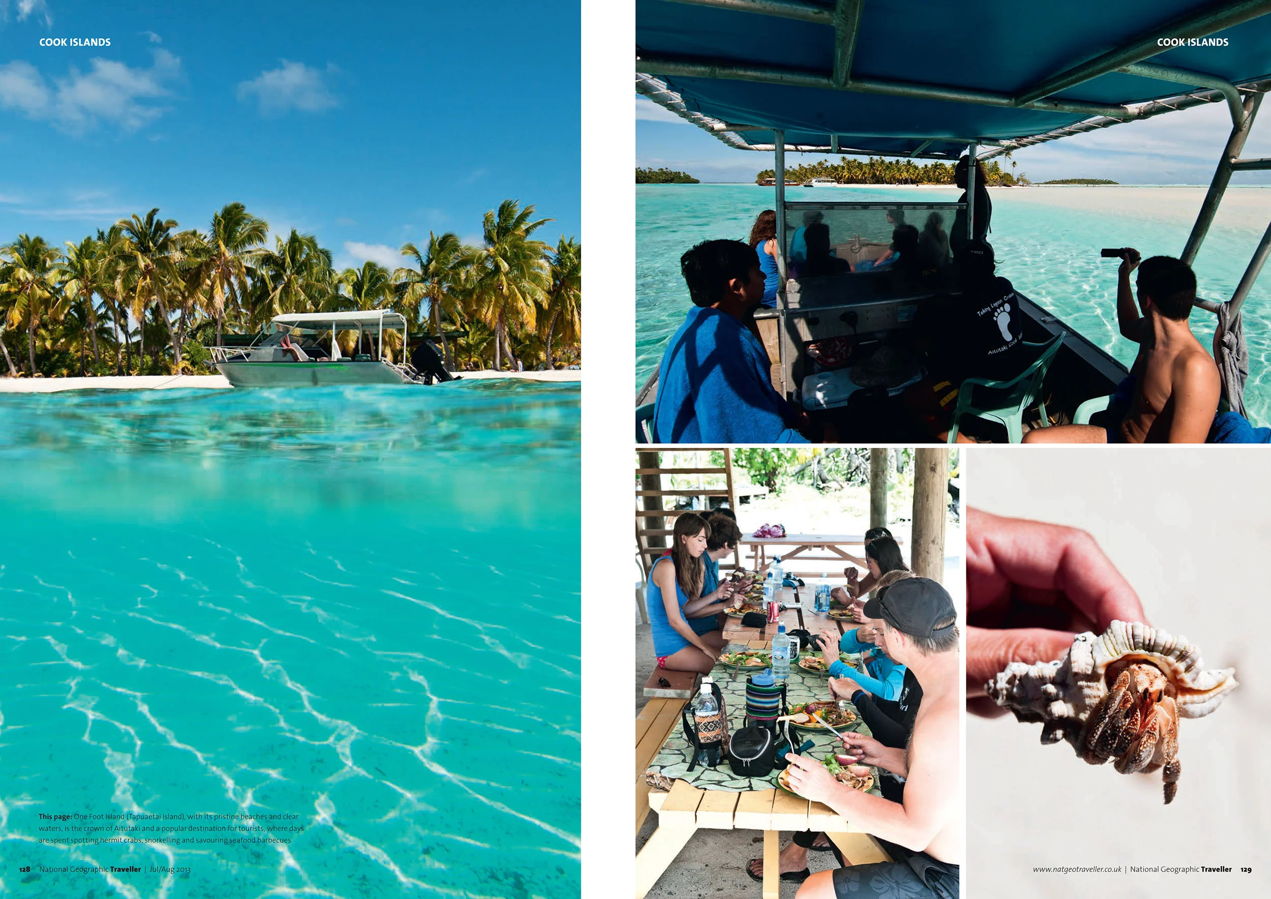 Pickard_20130701_National_Geographic_Traveller_Aitutaki_Island_003.jpg