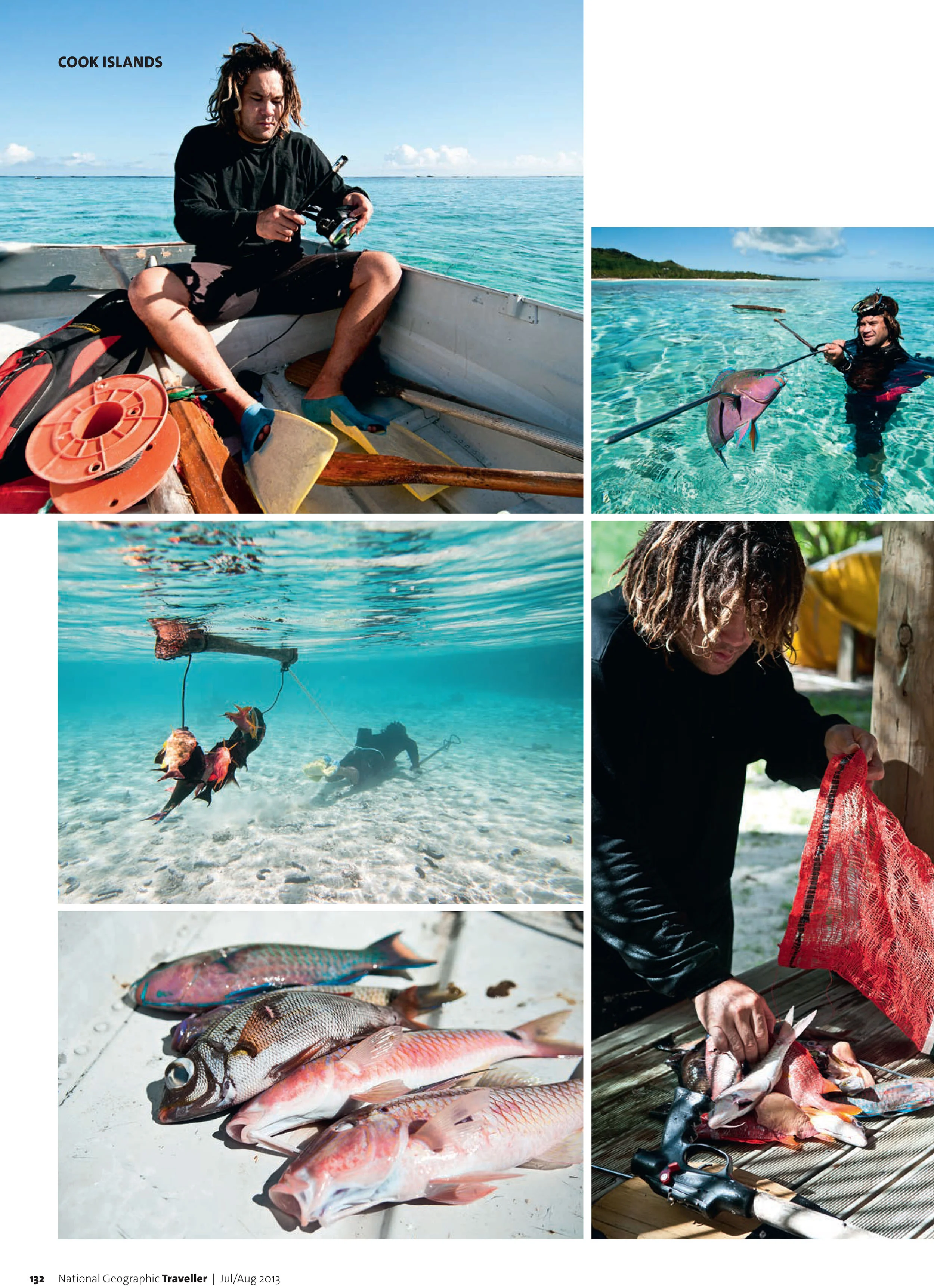 Pickard_20130701_National_Geographic_Traveller_Aitutaki_Island_005.jpg
