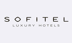 sofitel.jpg