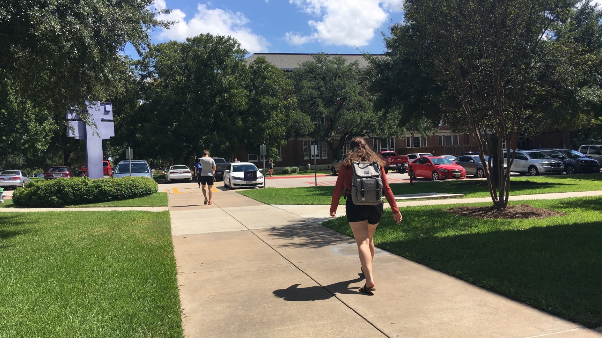 College campus pic.jpg